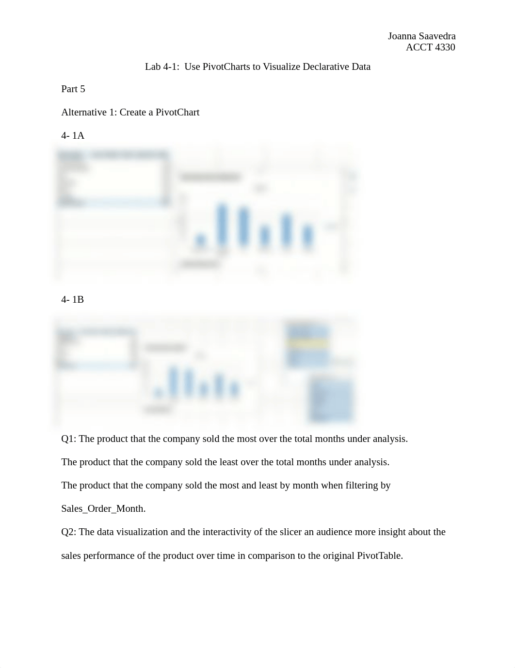 Week 6.docx_dnqv8ktcf3g_page1