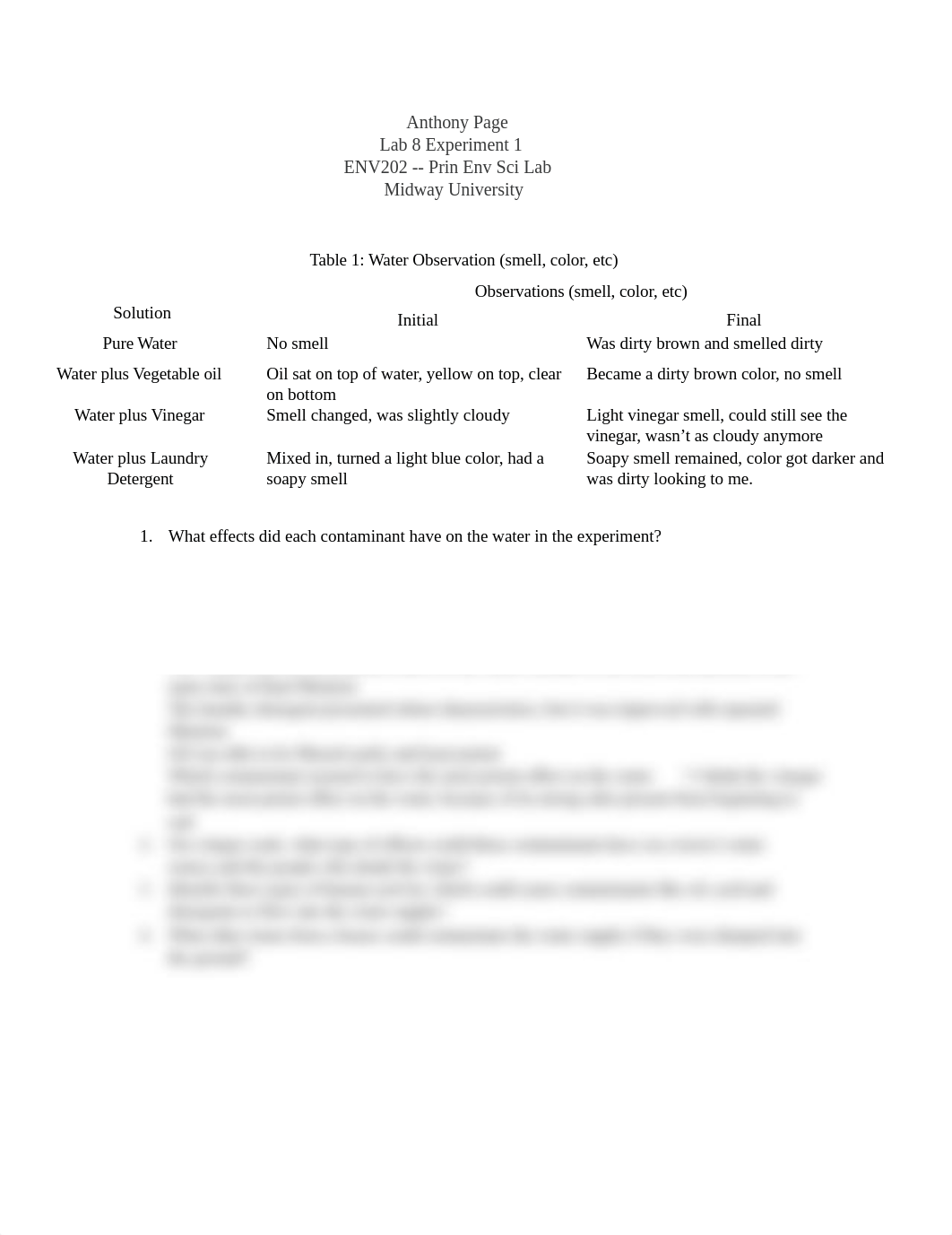 Lab8 Experiment1.docx_dnqvaajekno_page1