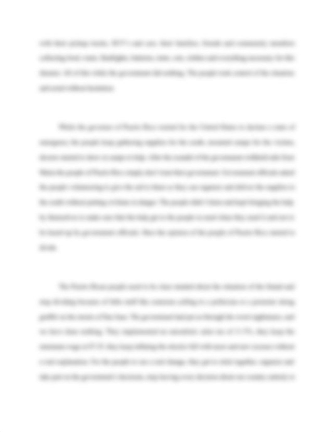 Argumentative Essay.docx_dnqvbmdrvng_page3