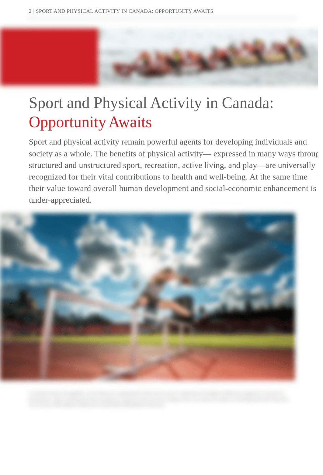 Long-Term-Development-in-Sport-and-Physical-Activity-3.0.pdf_dnqvdhugz6i_page4