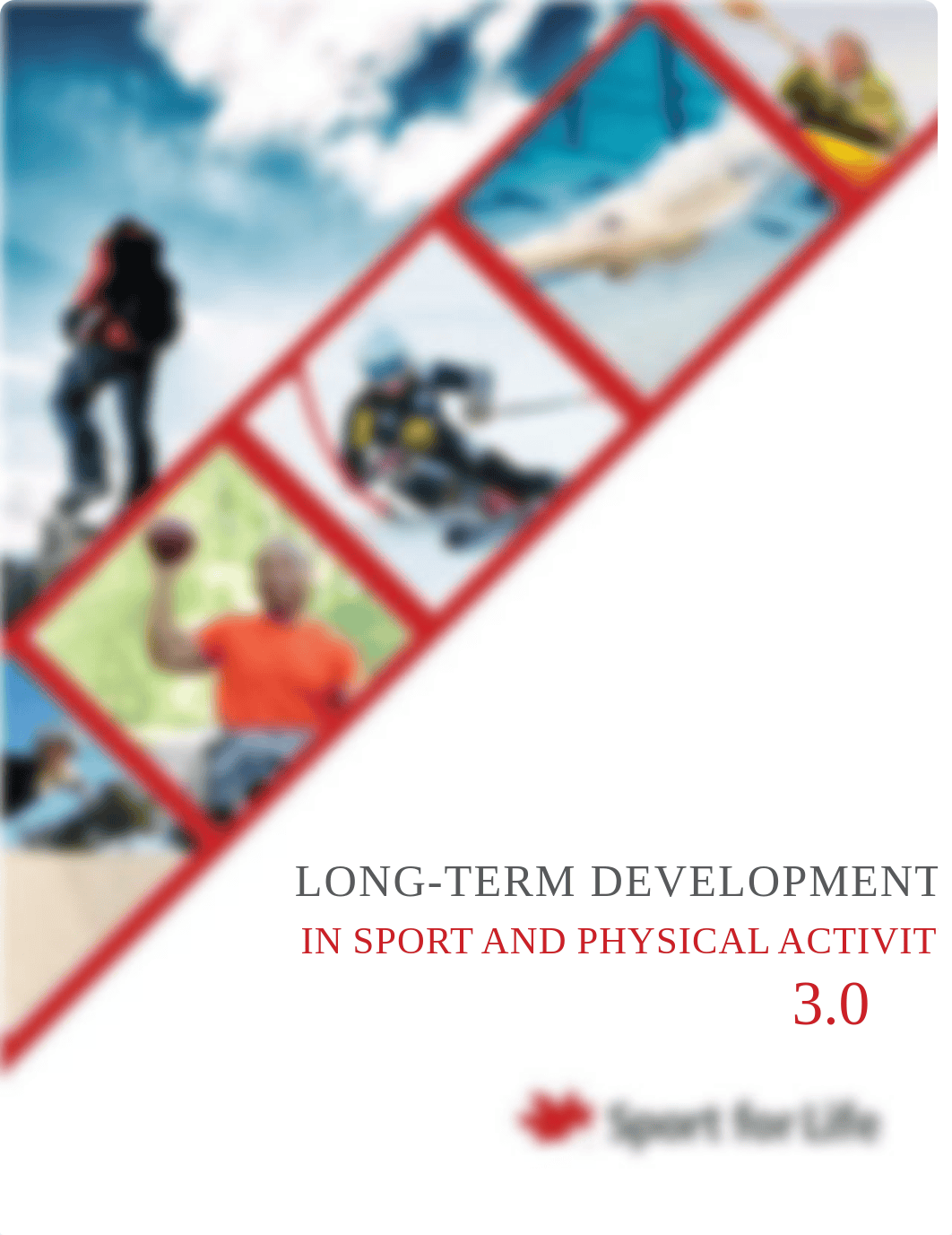 Long-Term-Development-in-Sport-and-Physical-Activity-3.0.pdf_dnqvdhugz6i_page1