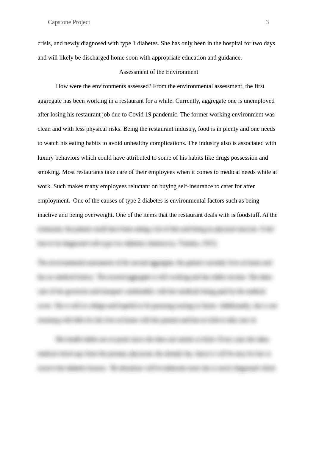 capstone 4.docx_dnqvdmrf0qp_page3