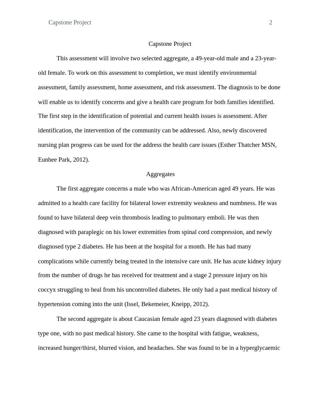 capstone 4.docx_dnqvdmrf0qp_page2