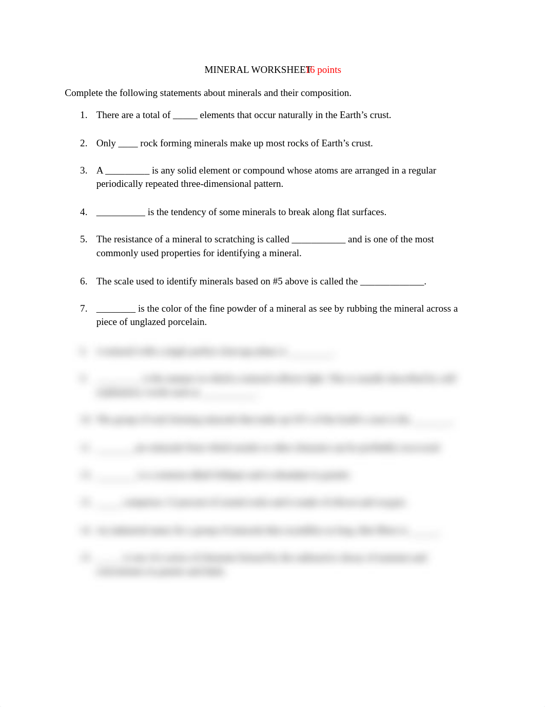 MINERAL WORKSHEET (1).docx_dnqveis7int_page1