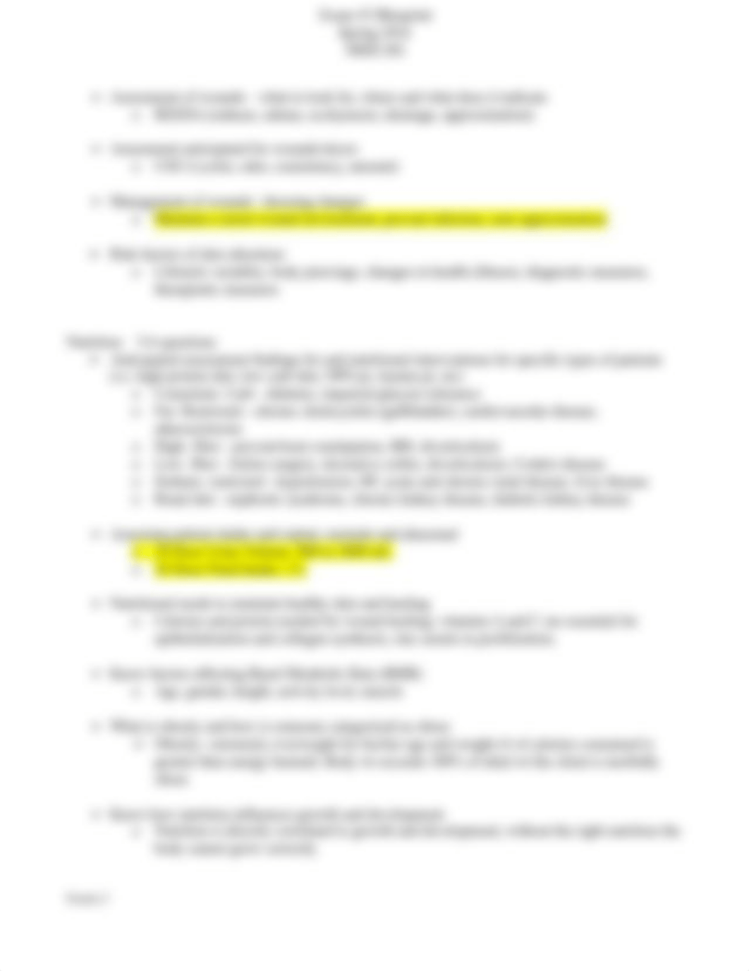 Foundations Exam 2 Study Guide.pdf_dnqvf0ngvy4_page5