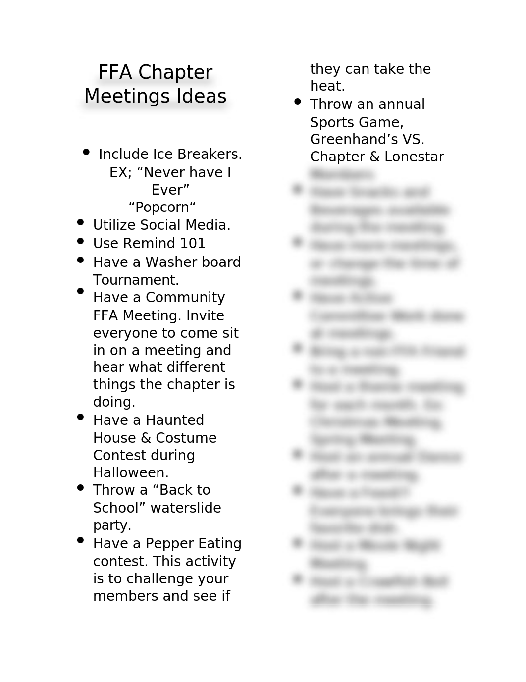 FFA Chapter Meetings Ideas.docx_dnqvgiib3d4_page1