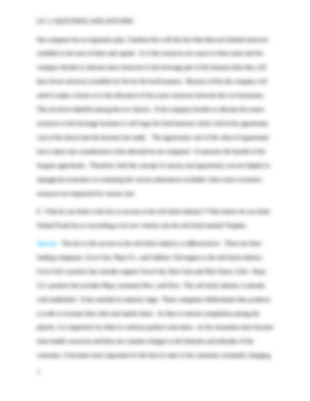 Heather McQueen_LP 1.1_EC6150-FA19.docx_dnqvhoyne69_page3