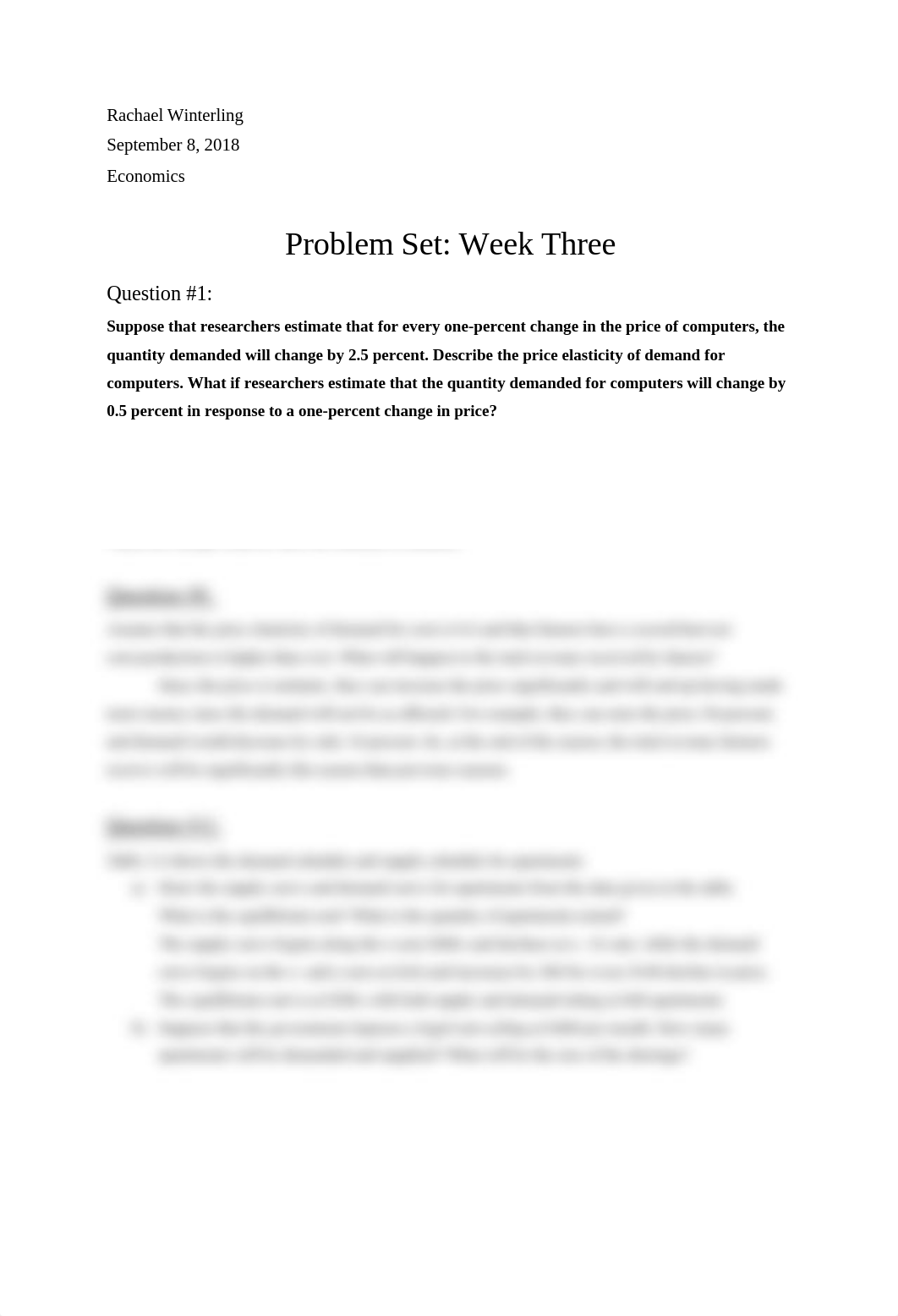 ProblemSetWeekThree.docx_dnqviyec2b0_page1