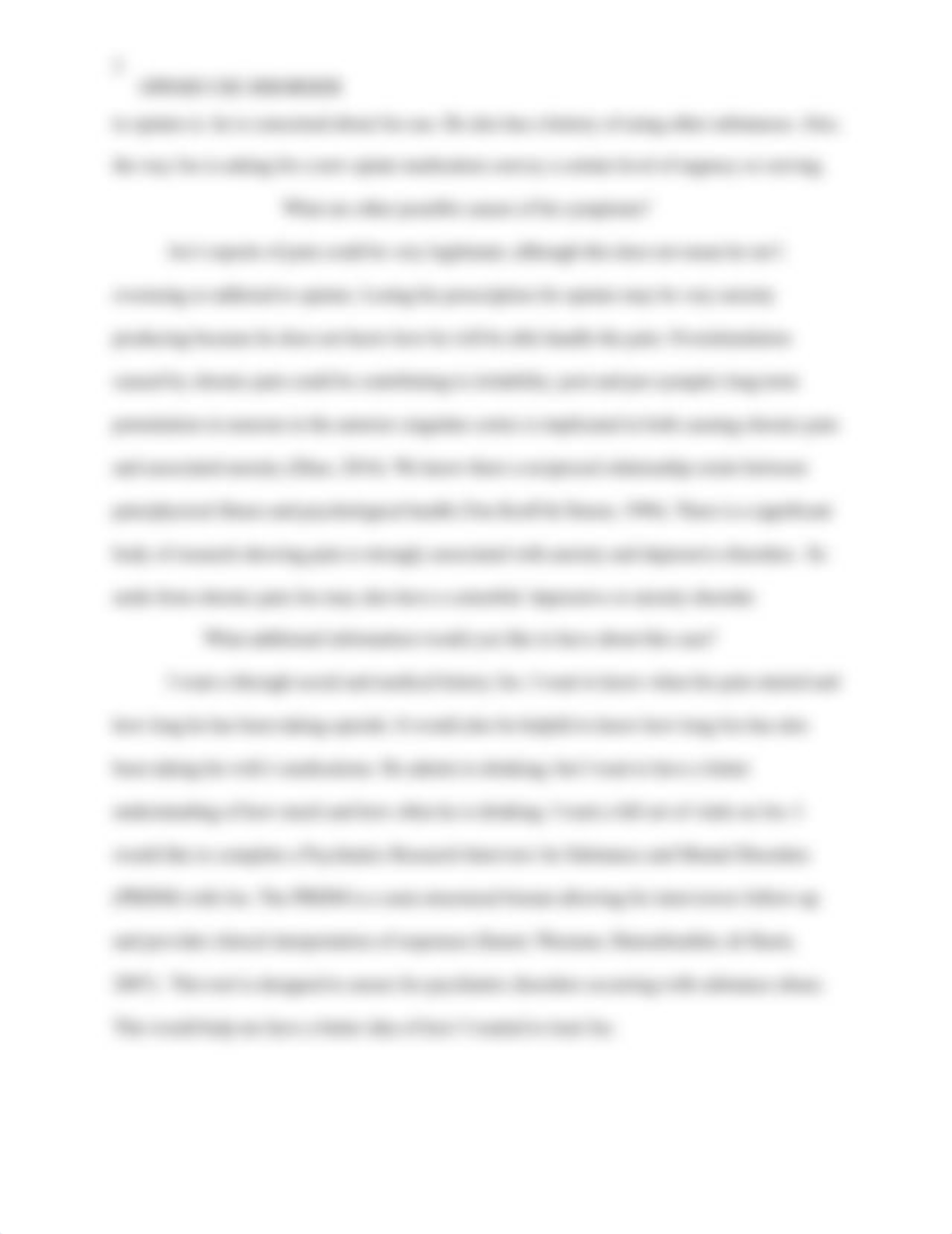 Opioid Use Disorder.docx_dnqvj6awp78_page3