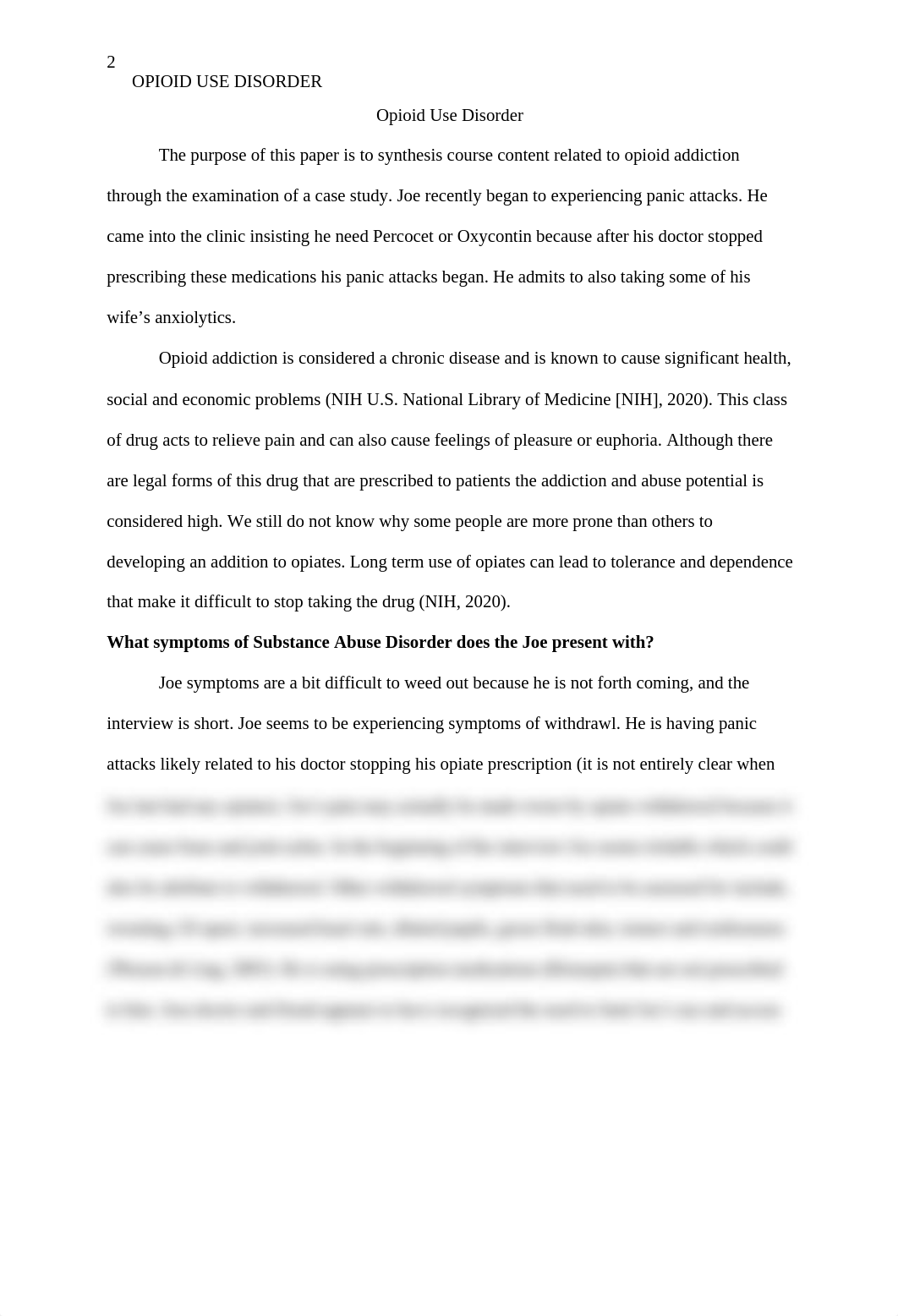 Opioid Use Disorder.docx_dnqvj6awp78_page2