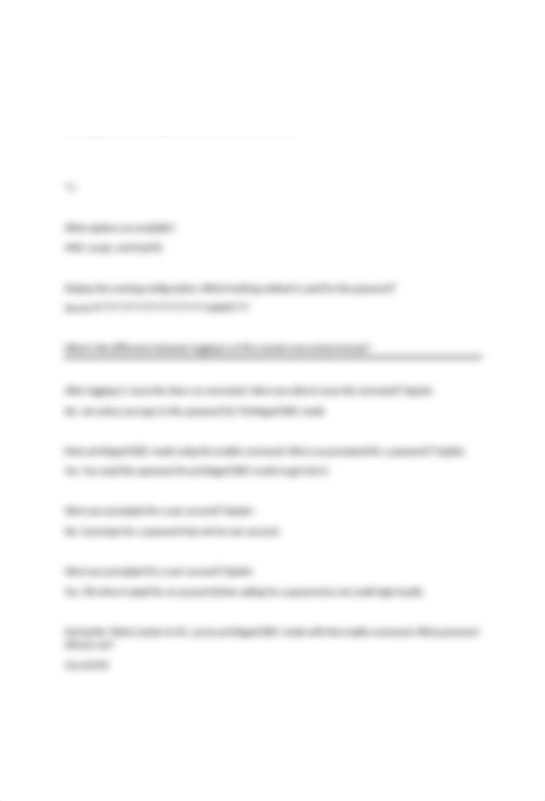 383 lab 2.docx_dnqvokvi55j_page2