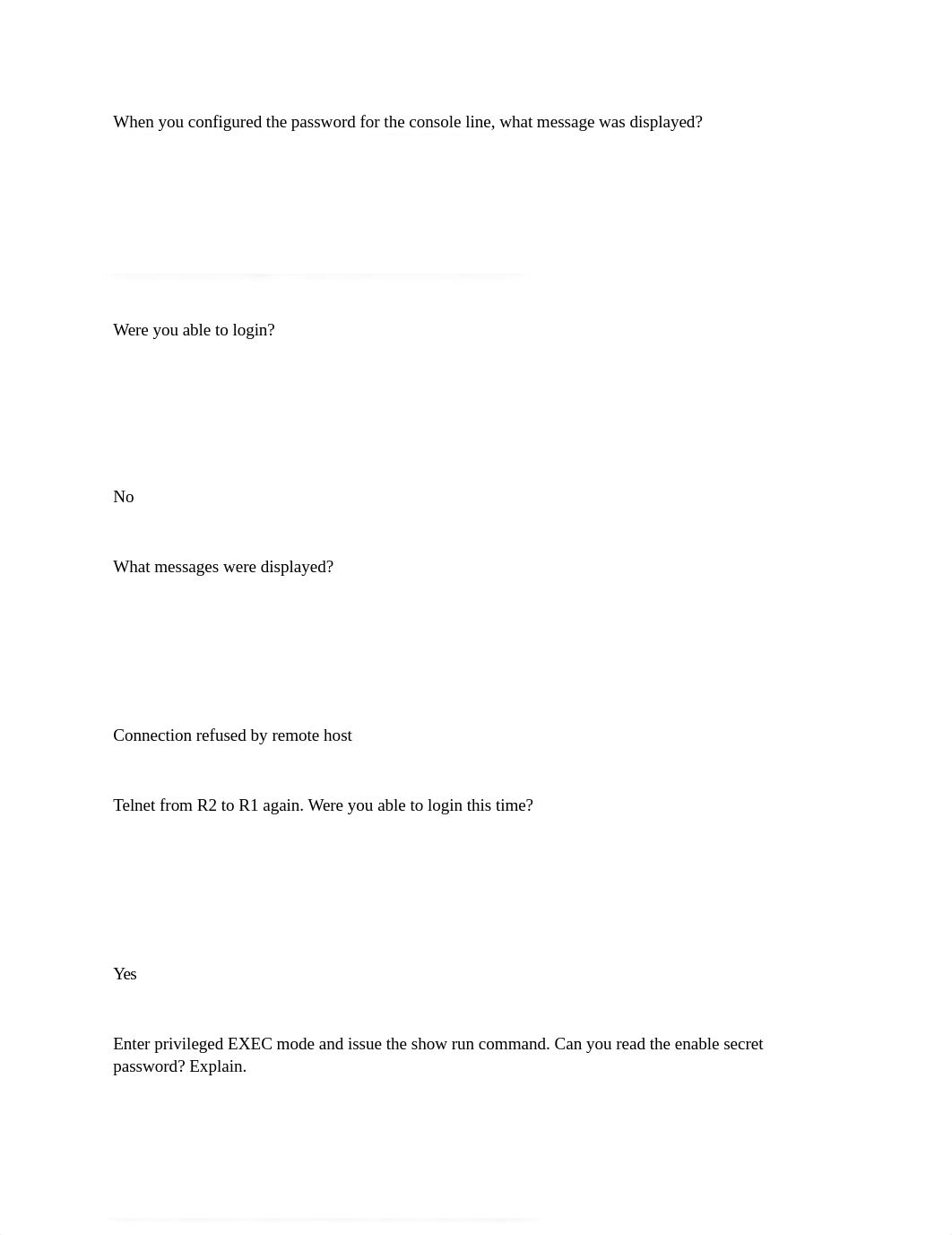 383 lab 2.docx_dnqvokvi55j_page1