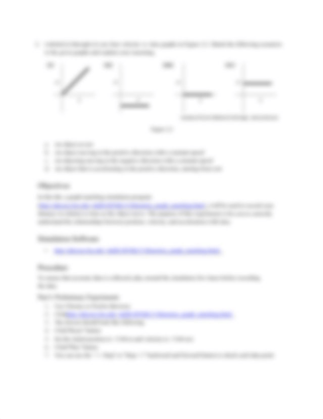 Lab 2 Graph Matching Simulation.pdf_dnqvpfl1lzl_page2