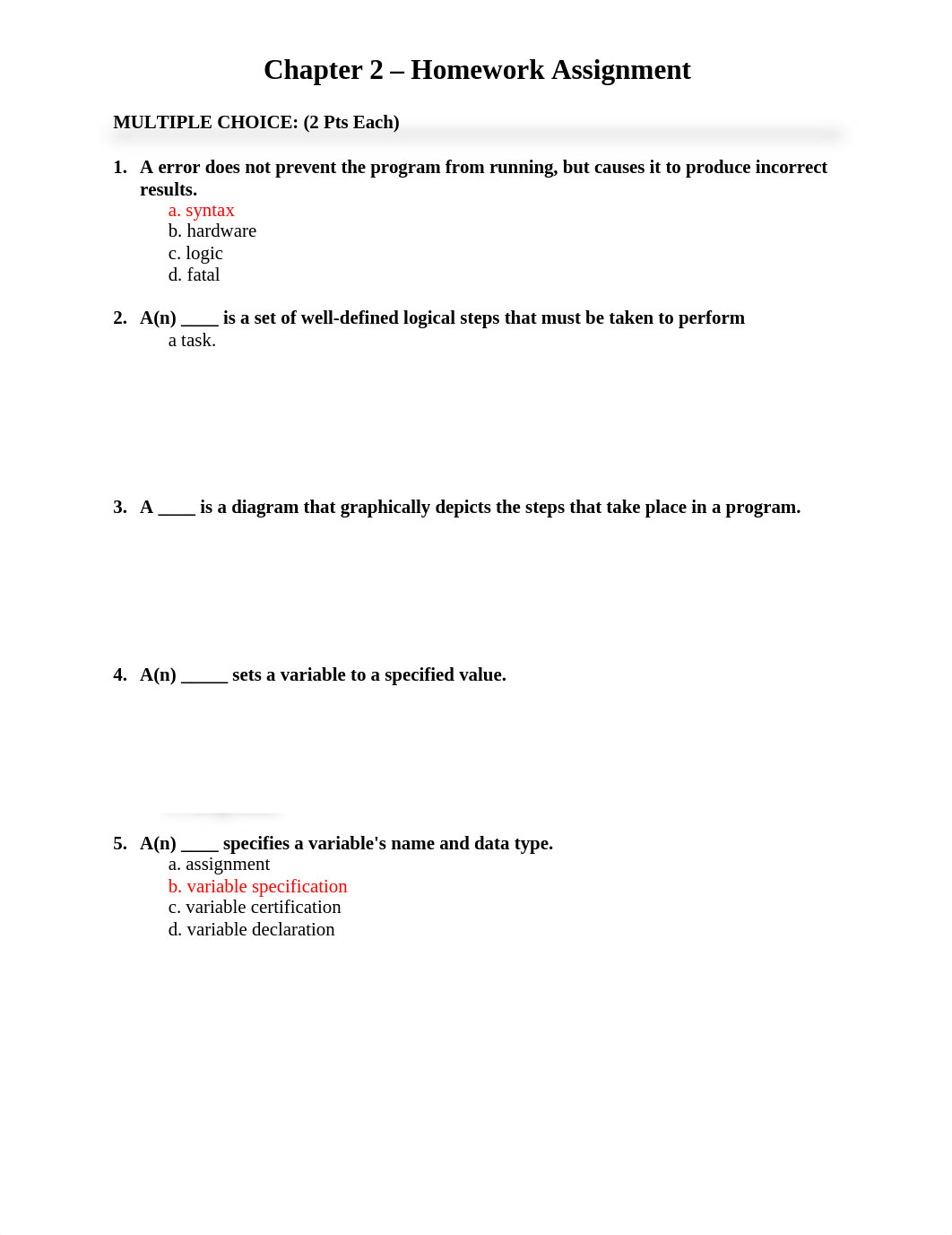 Chapter 2 - Homework Assignment.docx_dnqvtg6plvh_page1