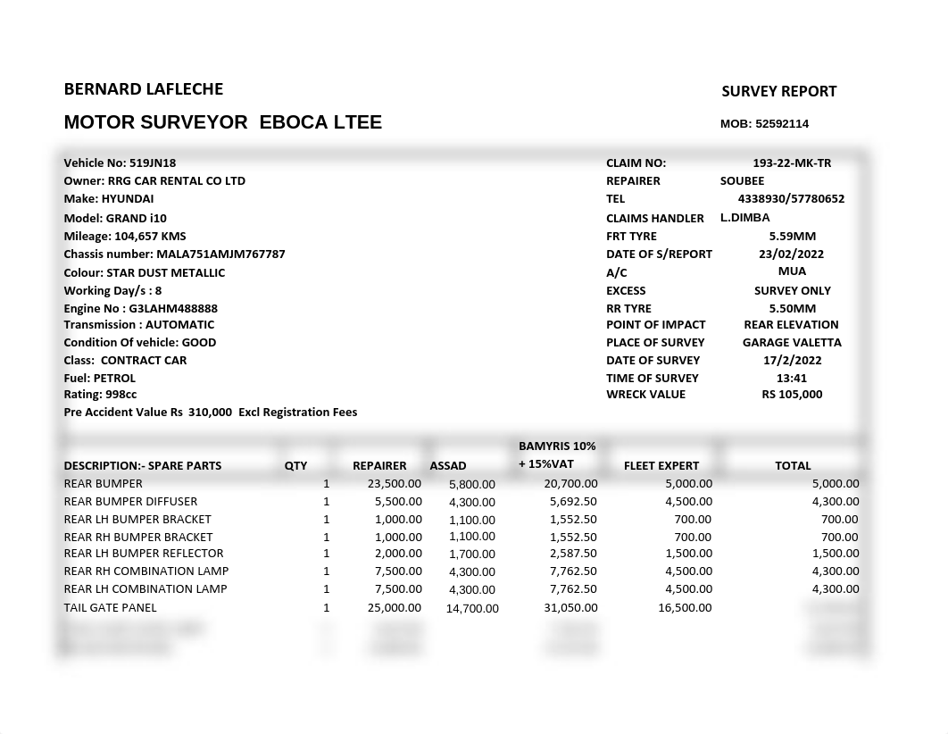 ExtractPages.pdf_dnqvuojyvsi_page1