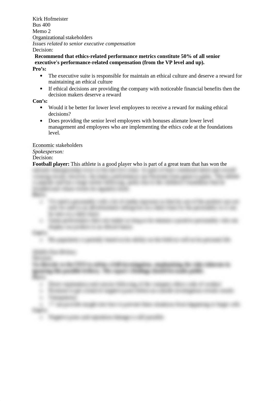 Stakeholder decsions pros_cons_dnqvy1pdrni_page1