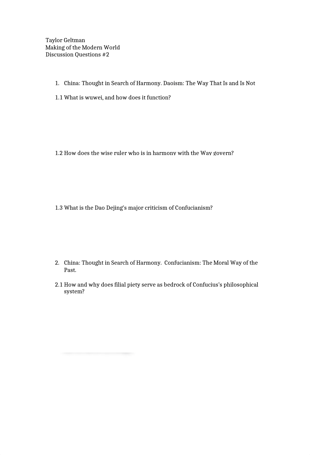 discussion questions #2.docx_dnqvyhufksv_page1