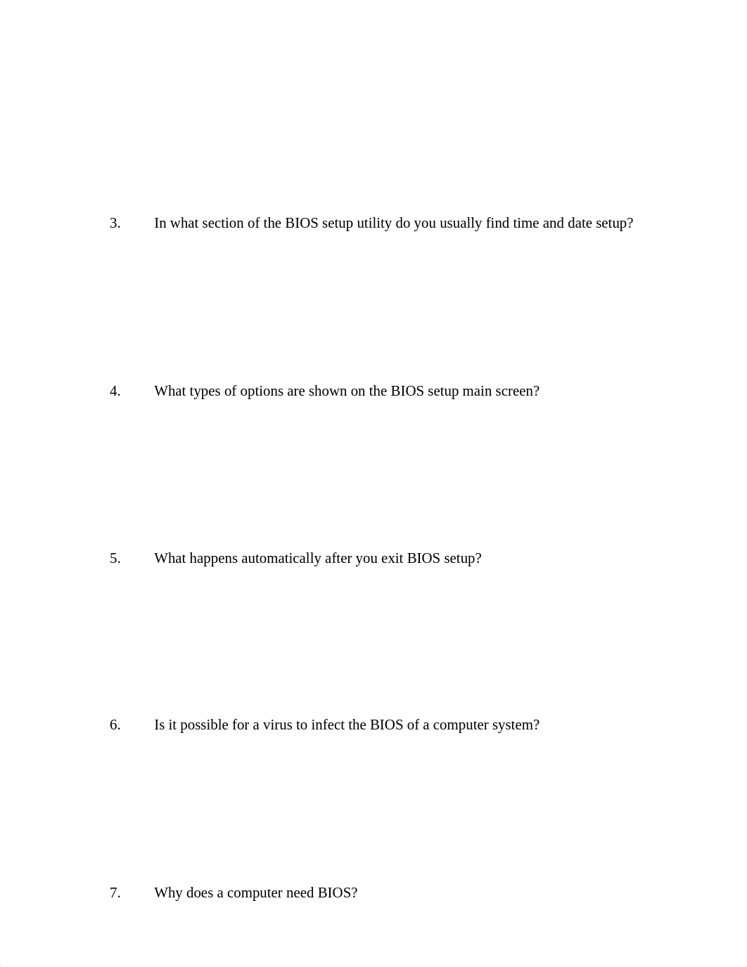 HWLM_Ch03_Solutions_FINAL.docx_dnqw4iumgsk_page2