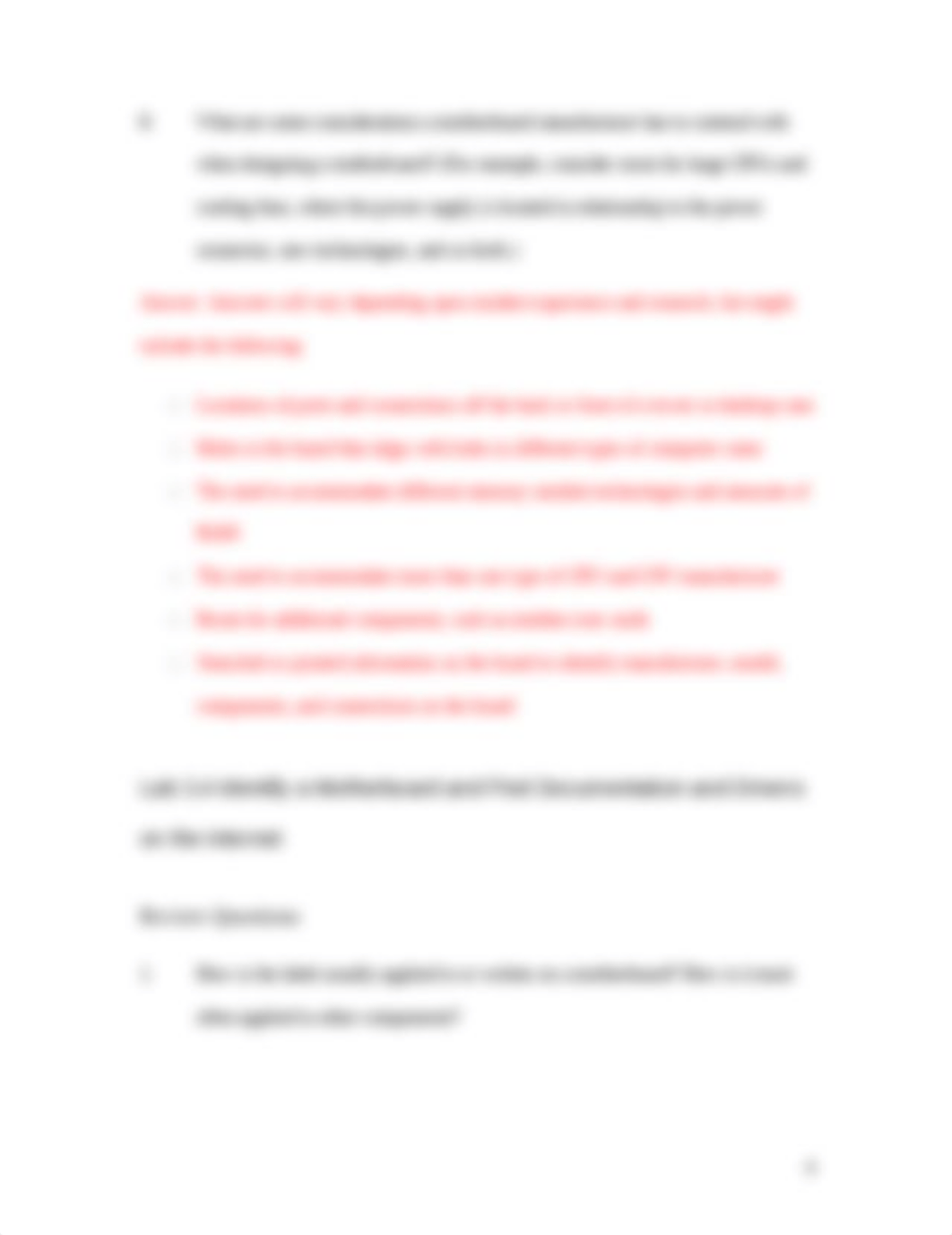 HWLM_Ch03_Solutions_FINAL.docx_dnqw4iumgsk_page4