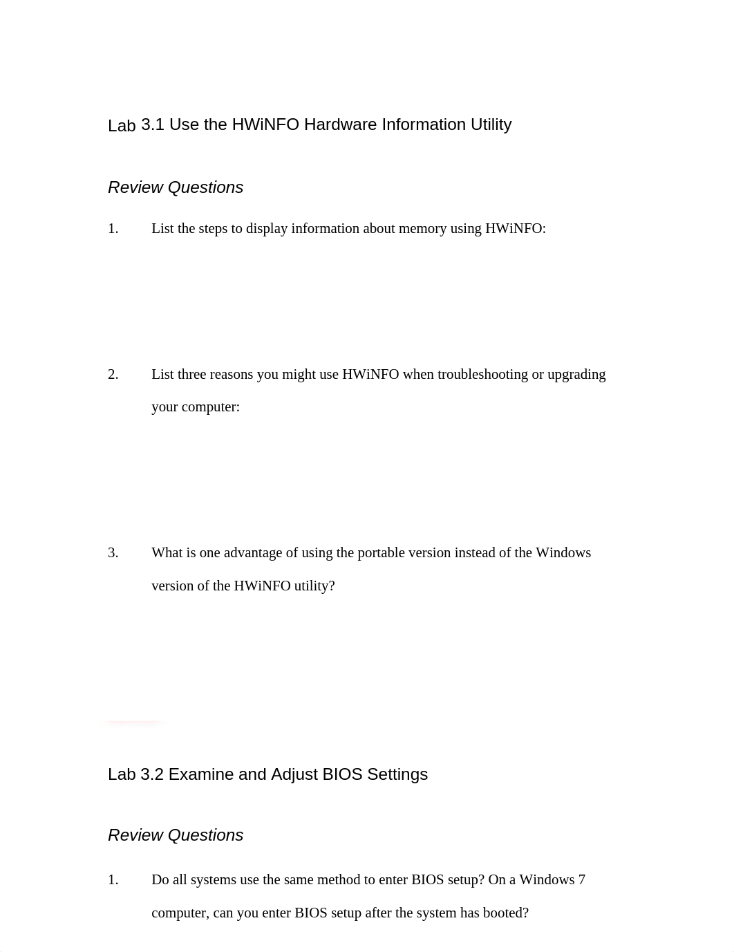 HWLM_Ch03_Solutions_FINAL.docx_dnqw4iumgsk_page1