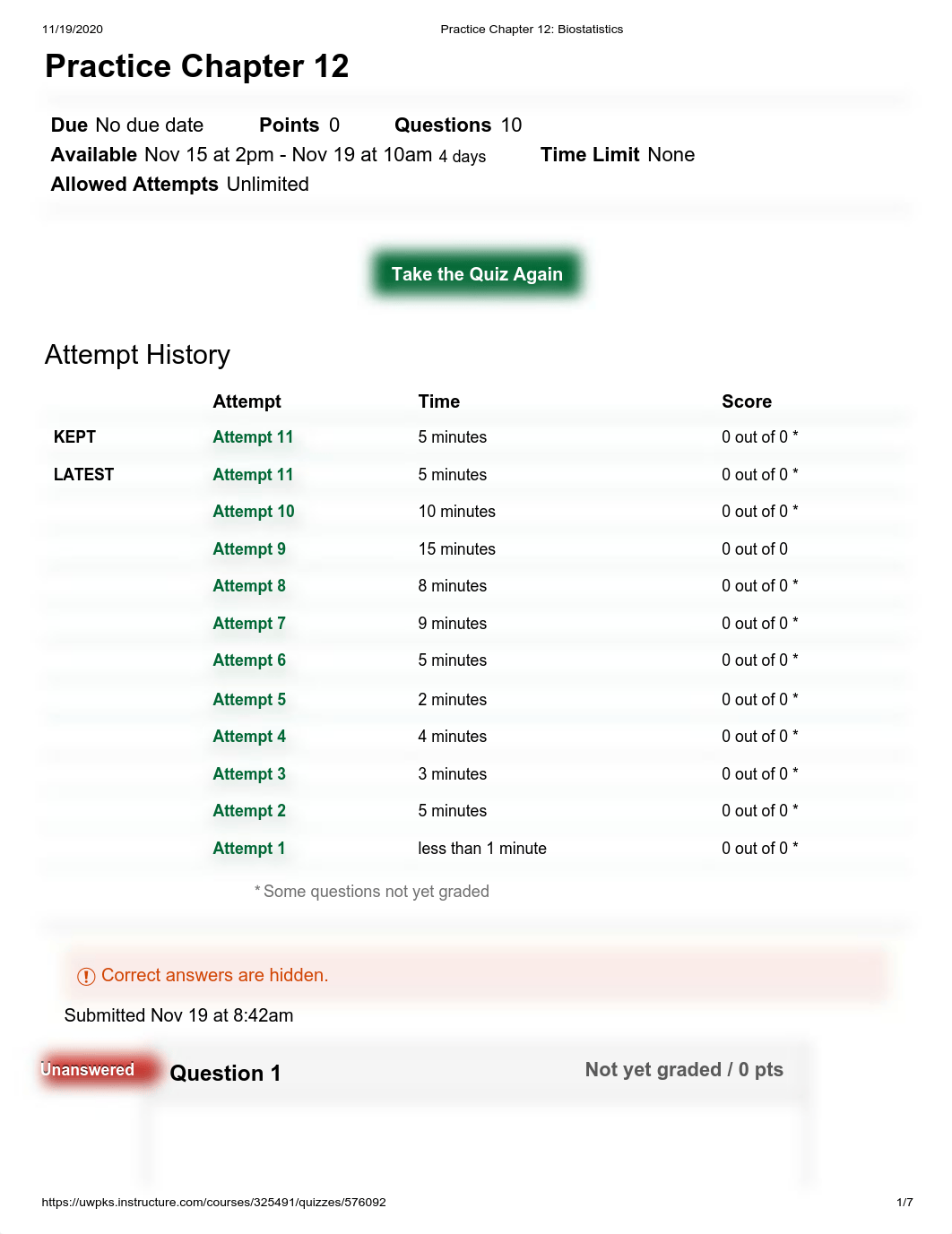 ch12-11.pdf_dnqw89djp3k_page1