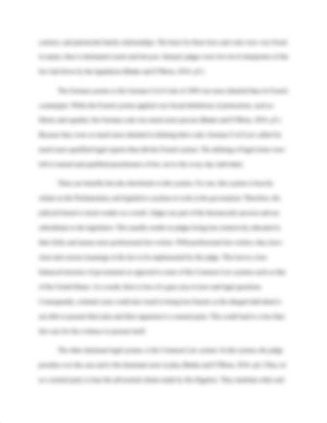 Tyler Bellairs, Common and Civil Law.docx_dnqw9m7knrx_page3