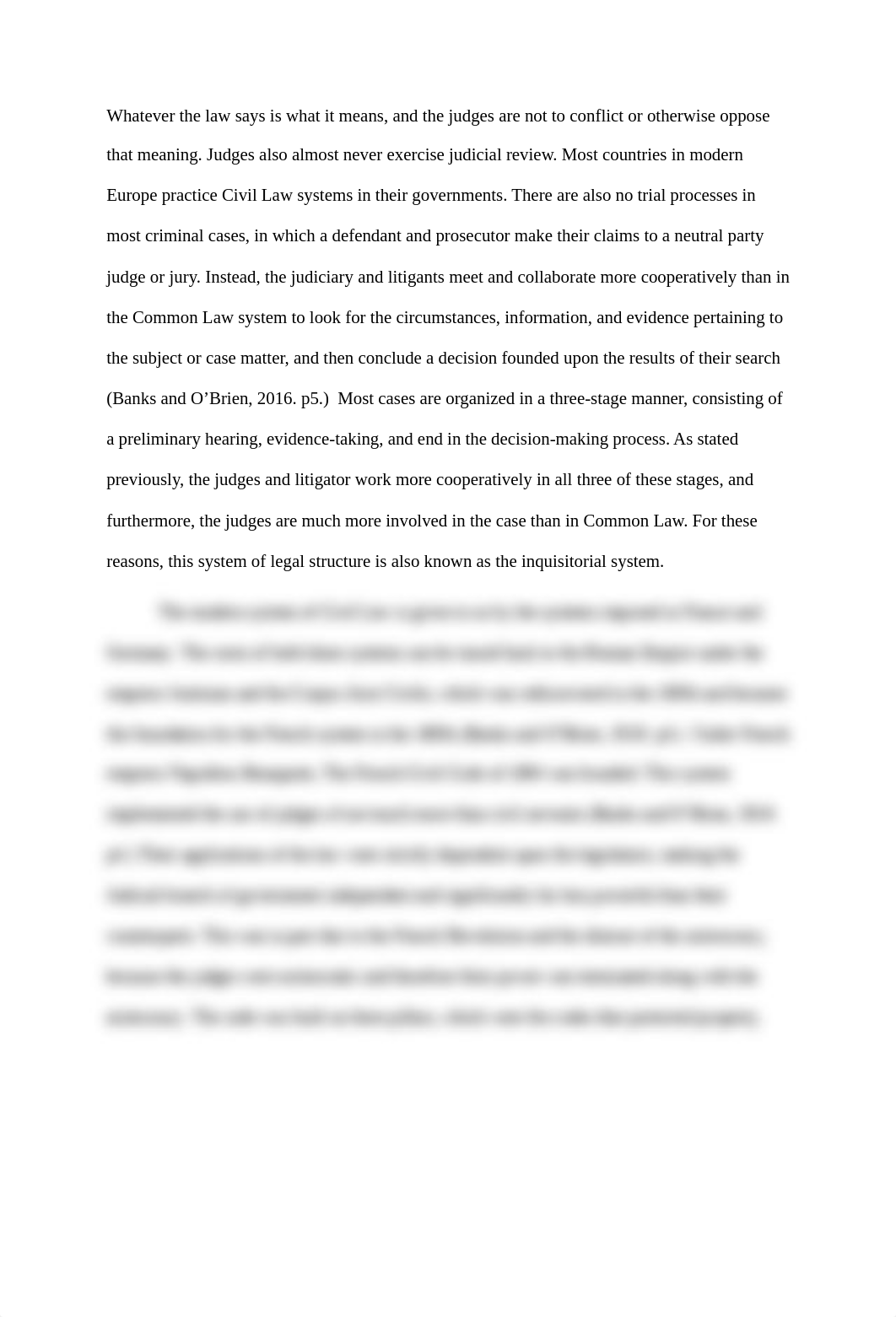 Tyler Bellairs, Common and Civil Law.docx_dnqw9m7knrx_page2