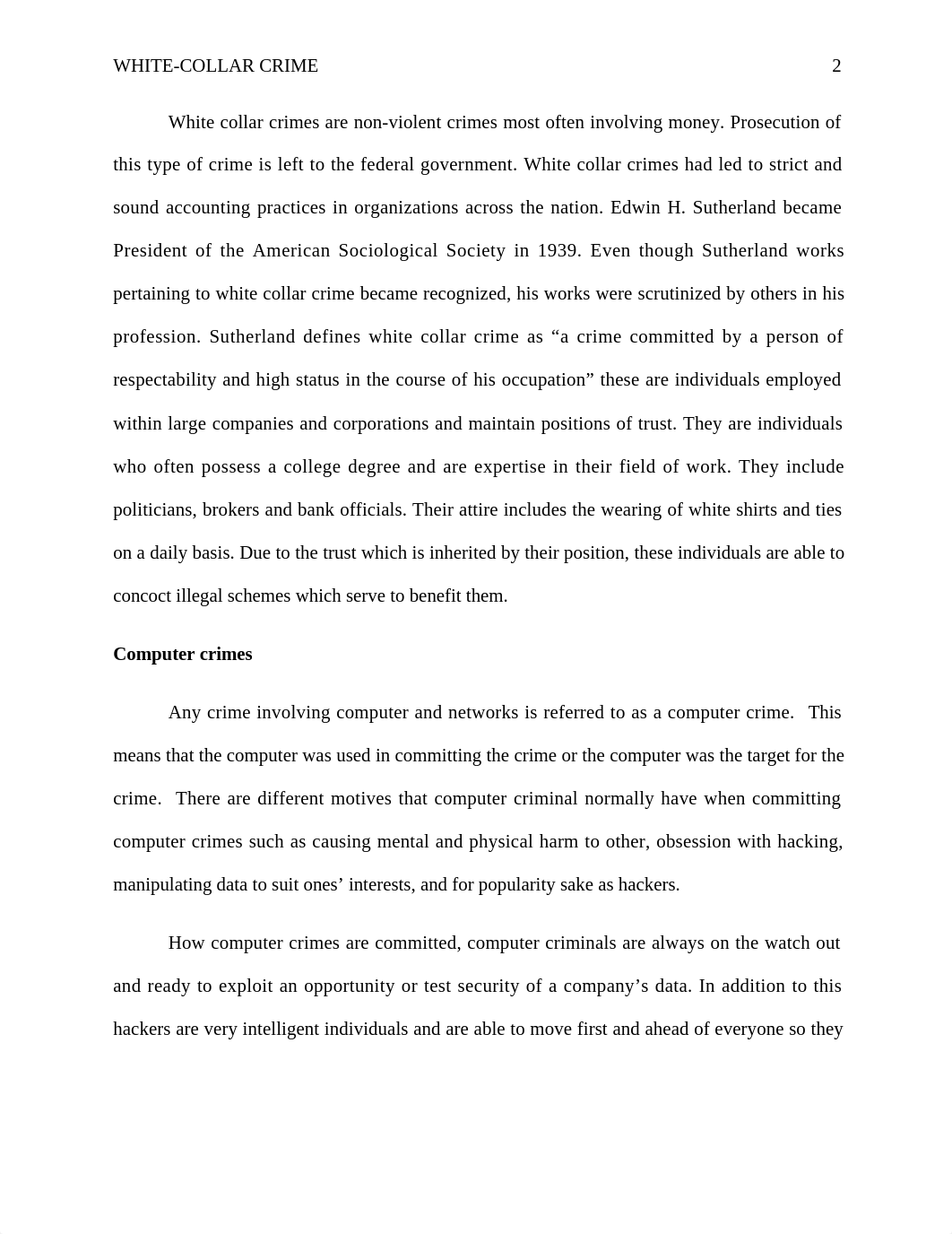 White Collar Crime.docx_dnqwqe9hvtq_page2