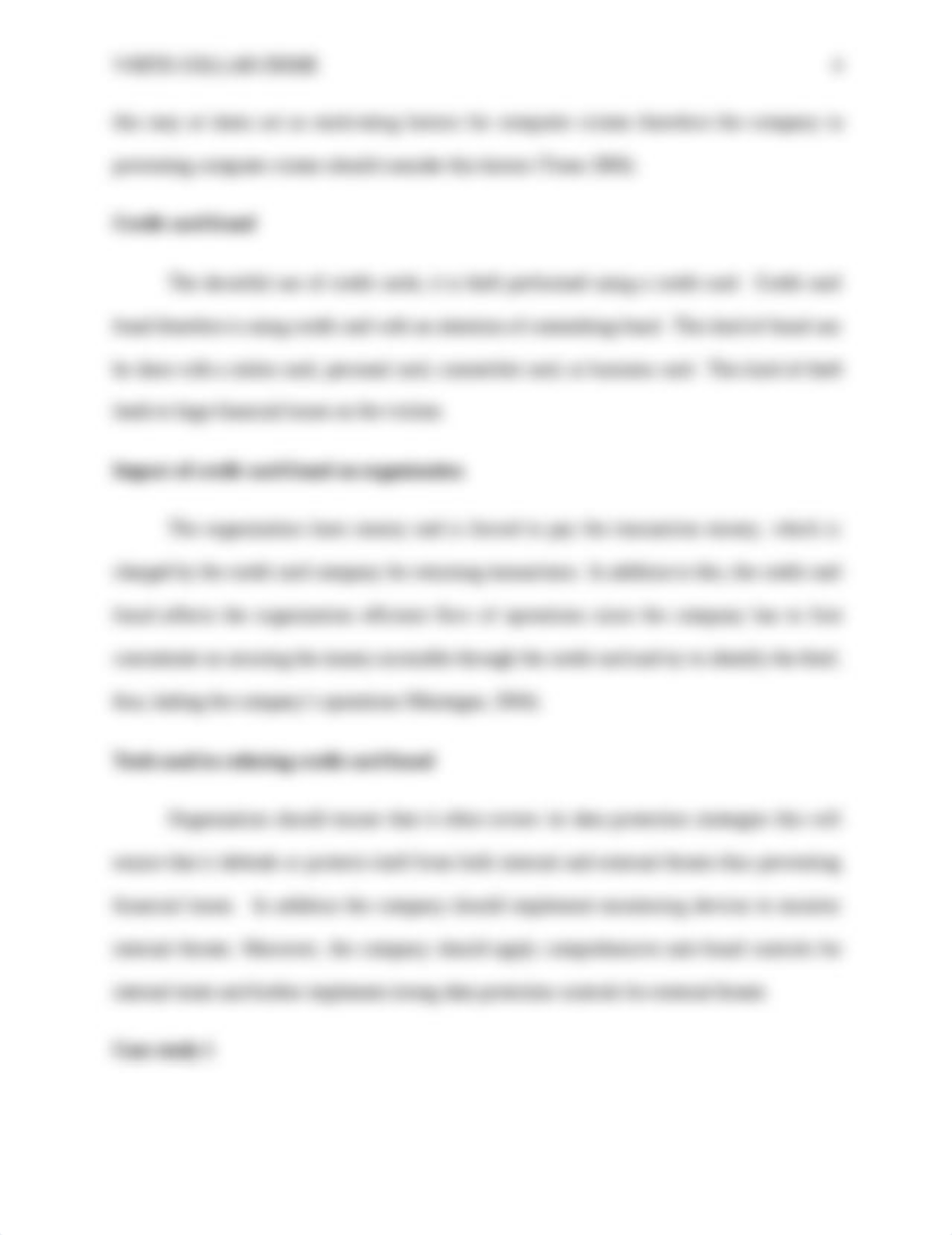 White Collar Crime.docx_dnqwqe9hvtq_page4