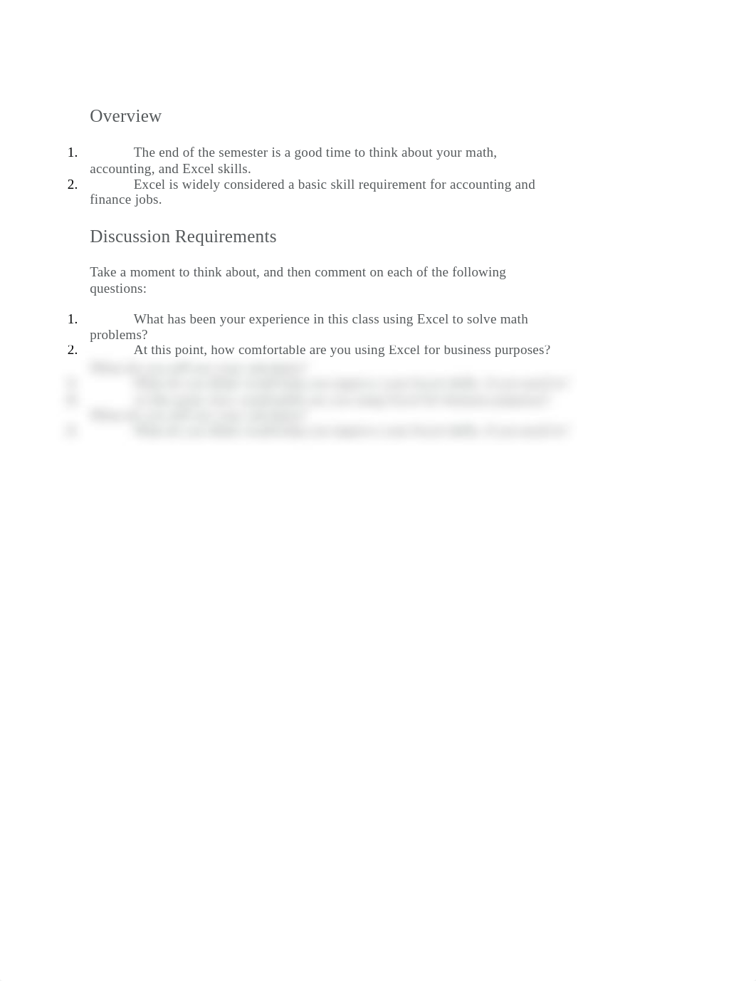 part 7.docx_dnqwv9unxrc_page1