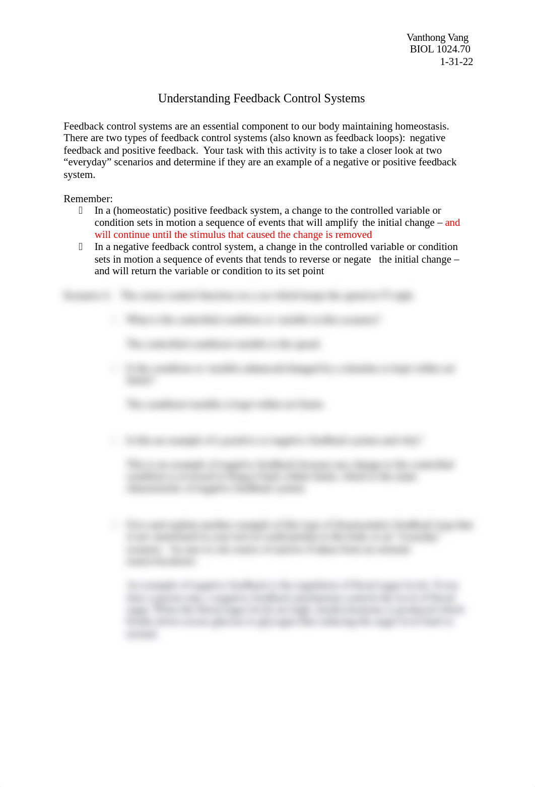 Chapter 4 Understanding Feedback Control Systems.docx_dnqwzy2f35c_page1