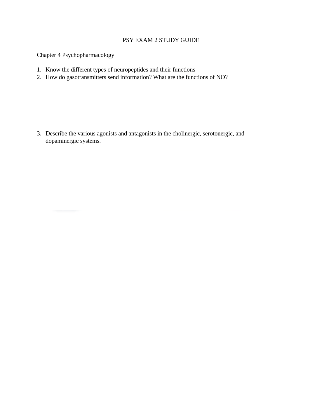 PSY 325 Exam 2 study guide.docx_dnqx69ize1j_page1