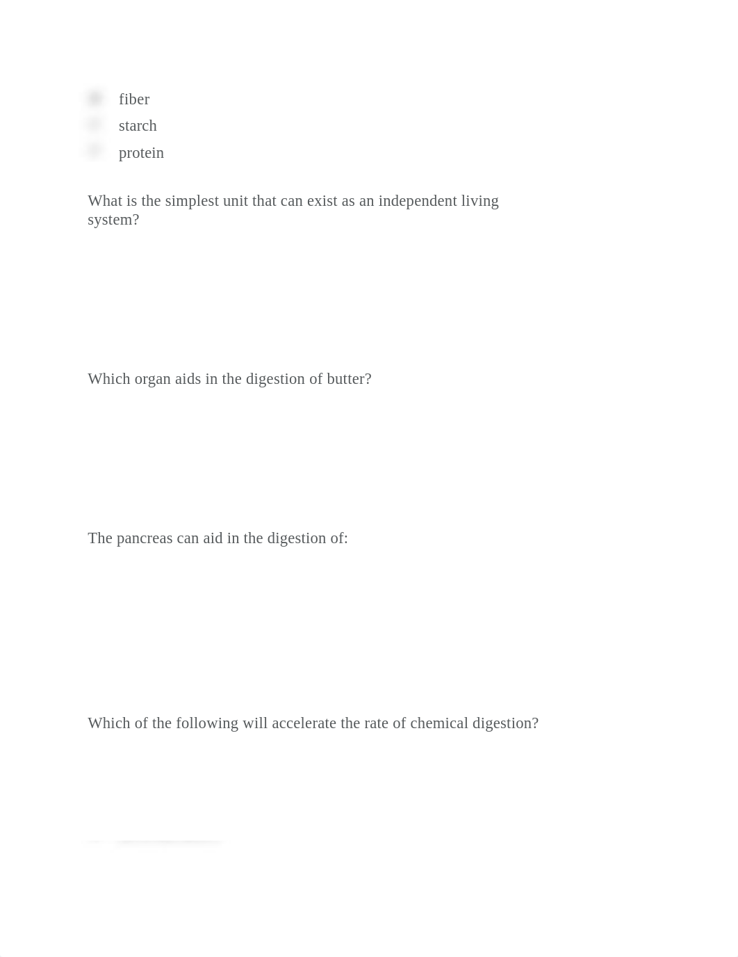 Quiz 3.docx_dnqxl91nslo_page2