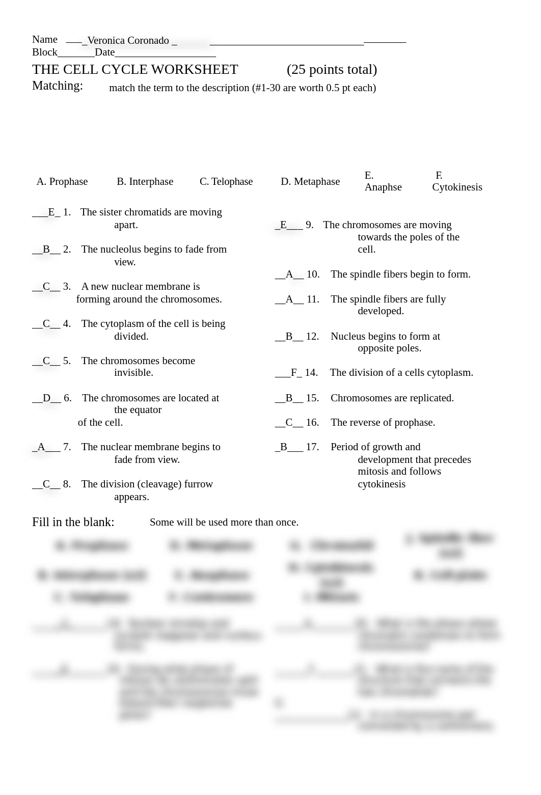 Assignment 1_ The Cell Cycle Worksheet.docx_dnqxmfiu6yi_page1