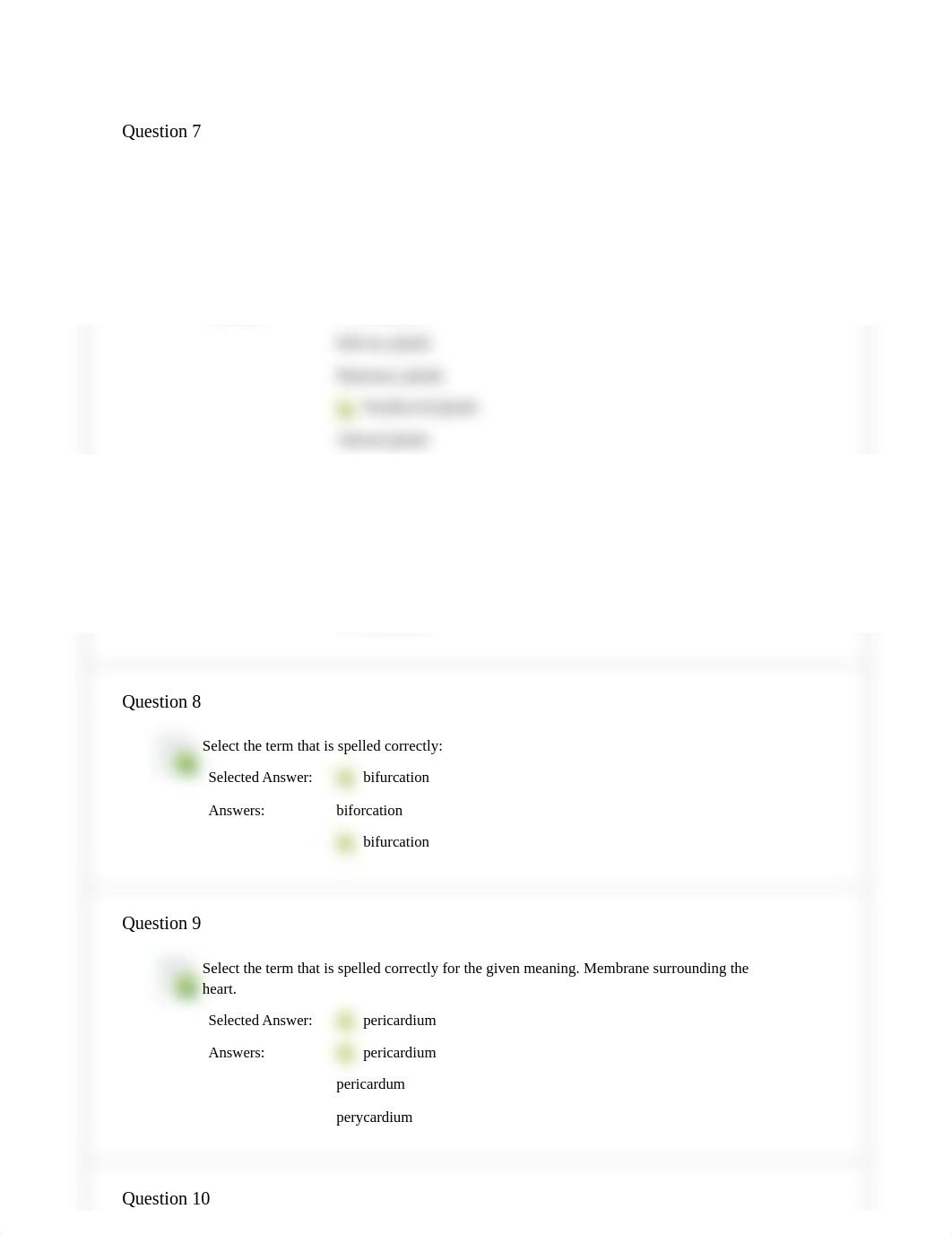 Review Test Submission: Week 1 Quiz - 20HPMY: Medical ....pdf_dnqxp99ib1u_page3