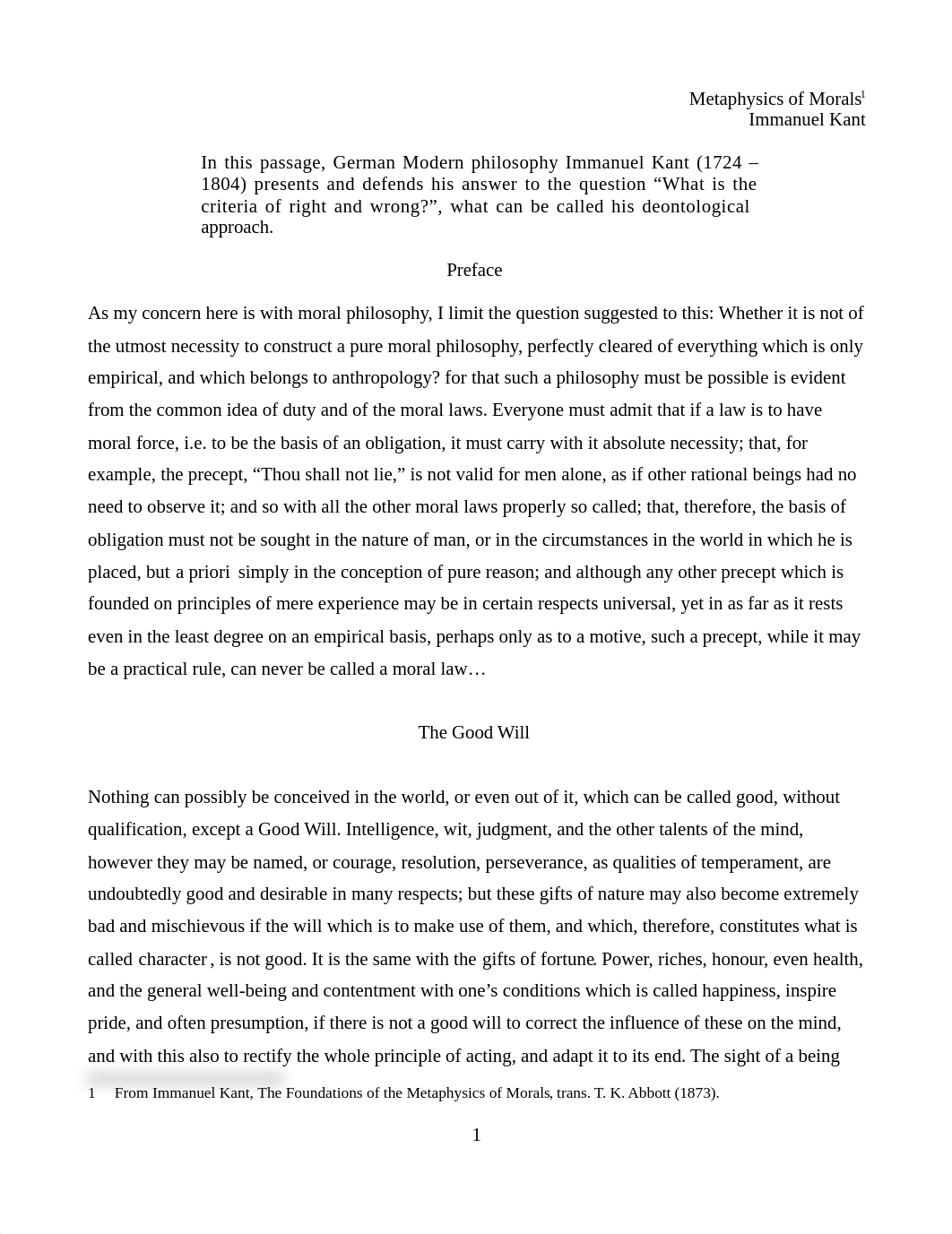 Kant - Metaphysics of Morals.pdf_dnqxp9j0fqu_page1