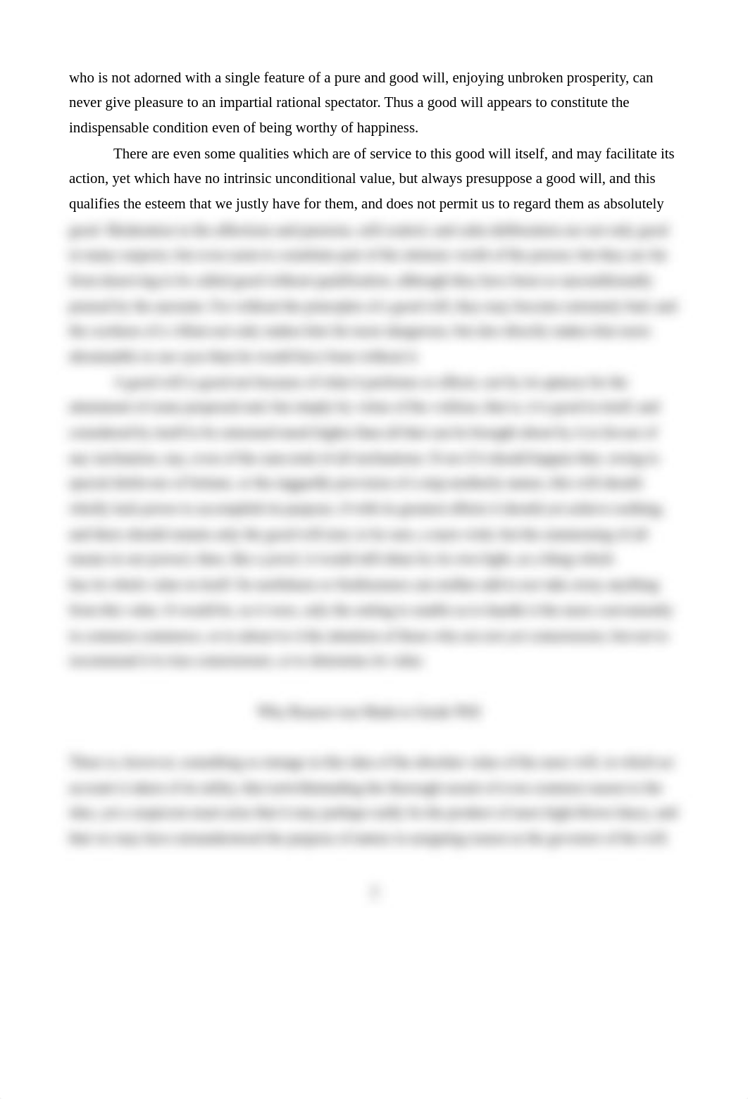 Kant - Metaphysics of Morals.pdf_dnqxp9j0fqu_page2