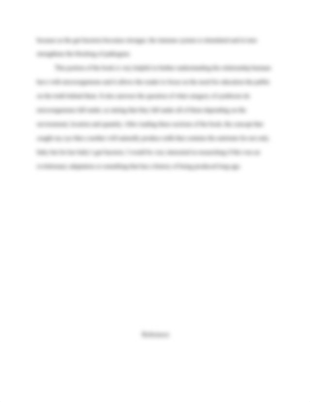 ICM Prologue and Chapter 4.docx_dnqxrx9ckfi_page2