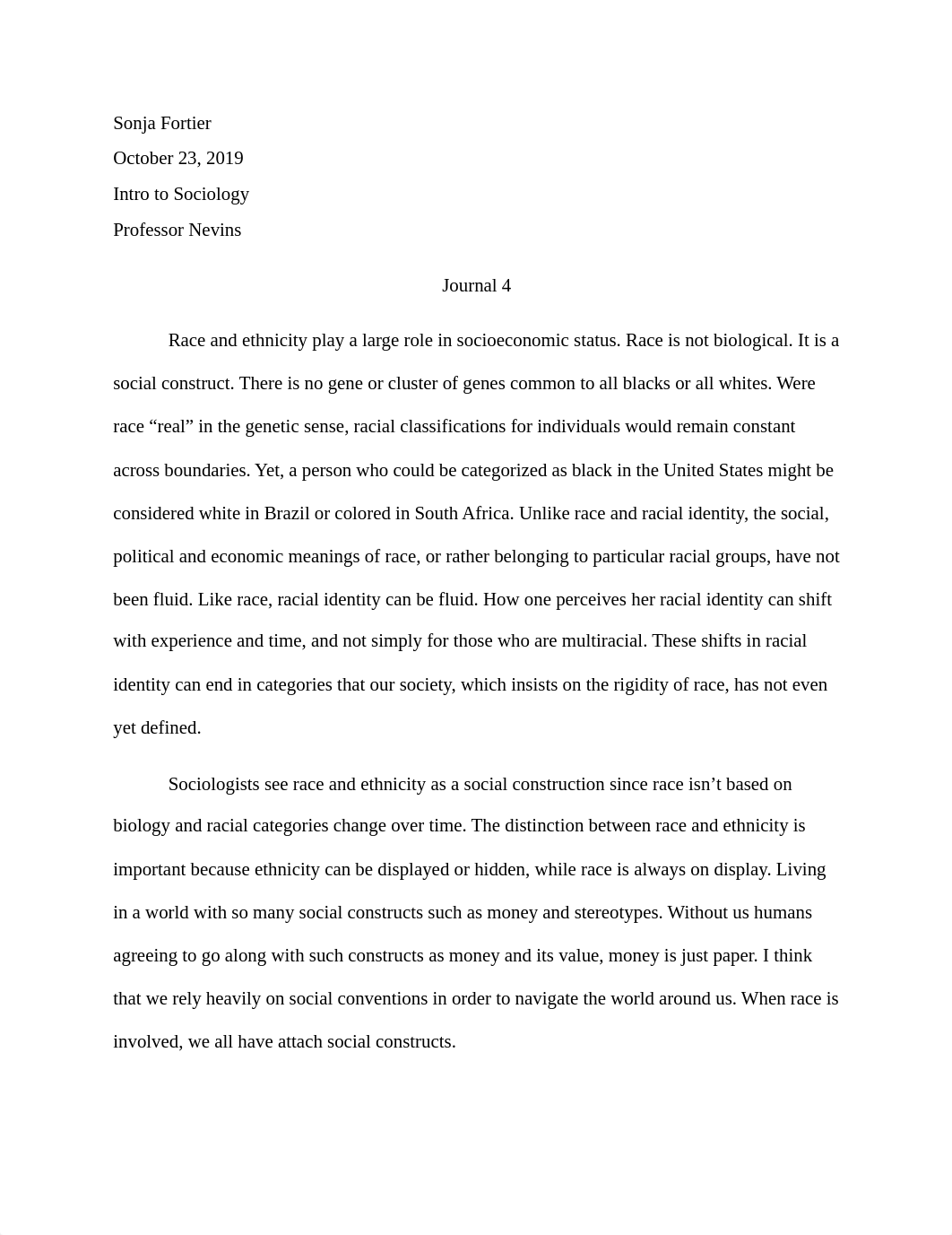 Journal 4.docx_dnqxsmqomn1_page1