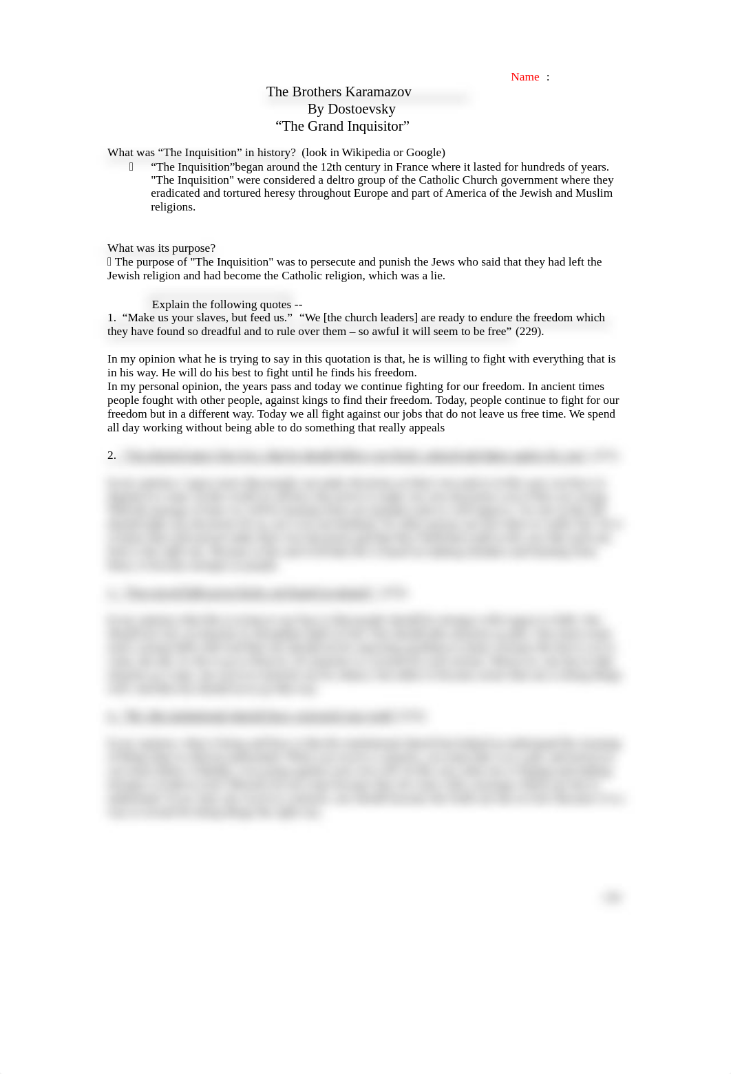 4-1 Grand Inq Qs, quotes 2019 Apr-3.docx_dnqxwurd1lx_page1