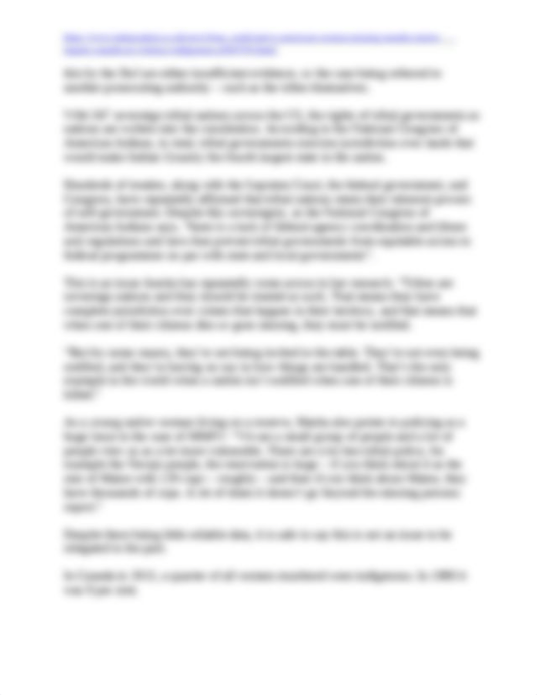 Forgotten Women.docx_dnqxyisp26a_page3