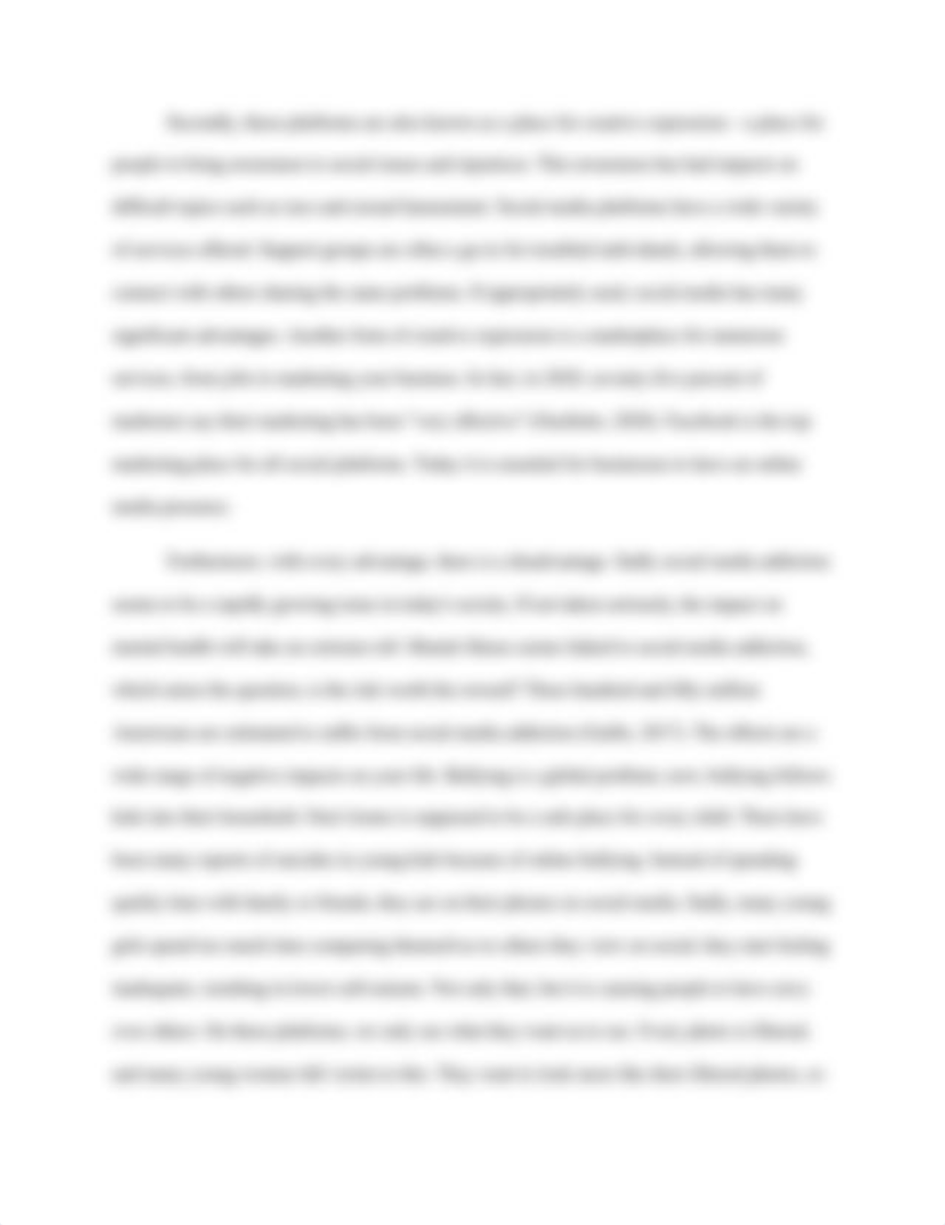 Cause and effect on social media addictionRevised.docx_dnqxz1675a6_page2