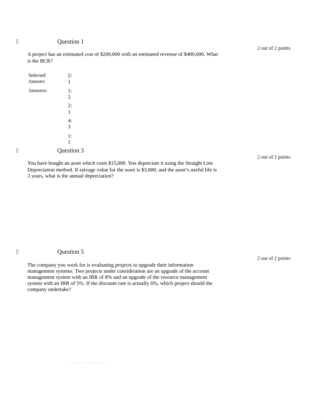 Mid Term test Data Analysis.docx_dnqy5ubntys_page1