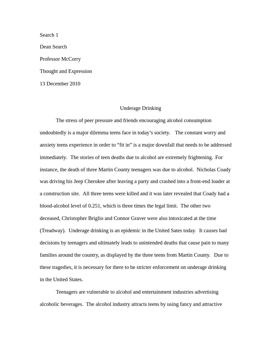 underage drinking unit 3 paper_dnqya5qet8q_page1