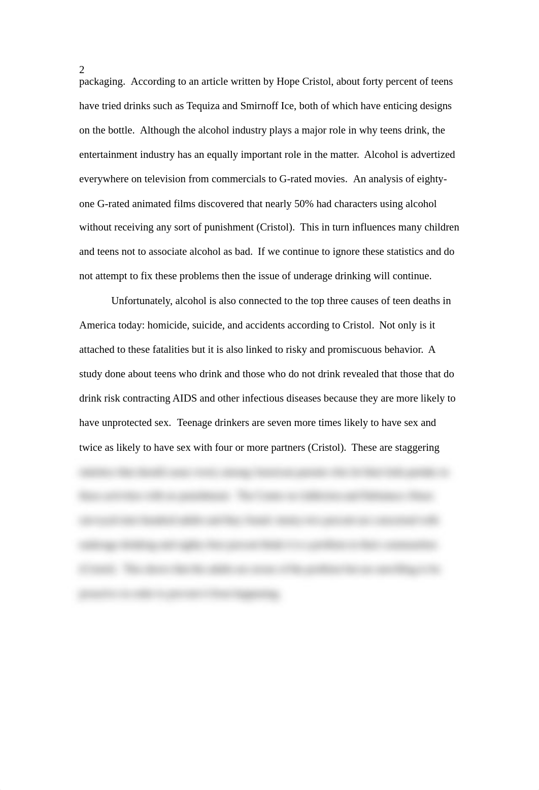 underage drinking unit 3 paper_dnqya5qet8q_page2