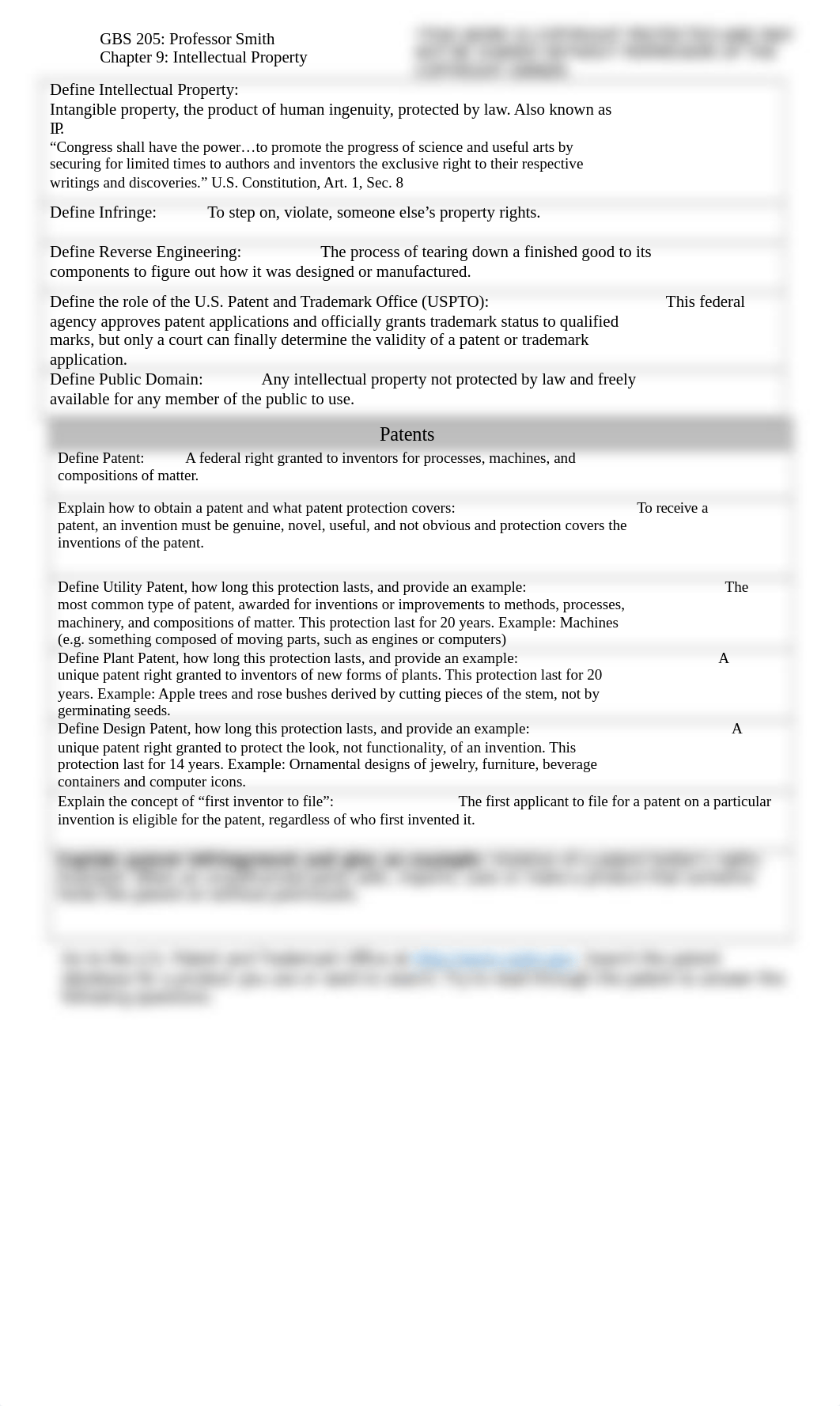 Chapter 9_IP Overview_fall20.docx_dnqybki6qk0_page1