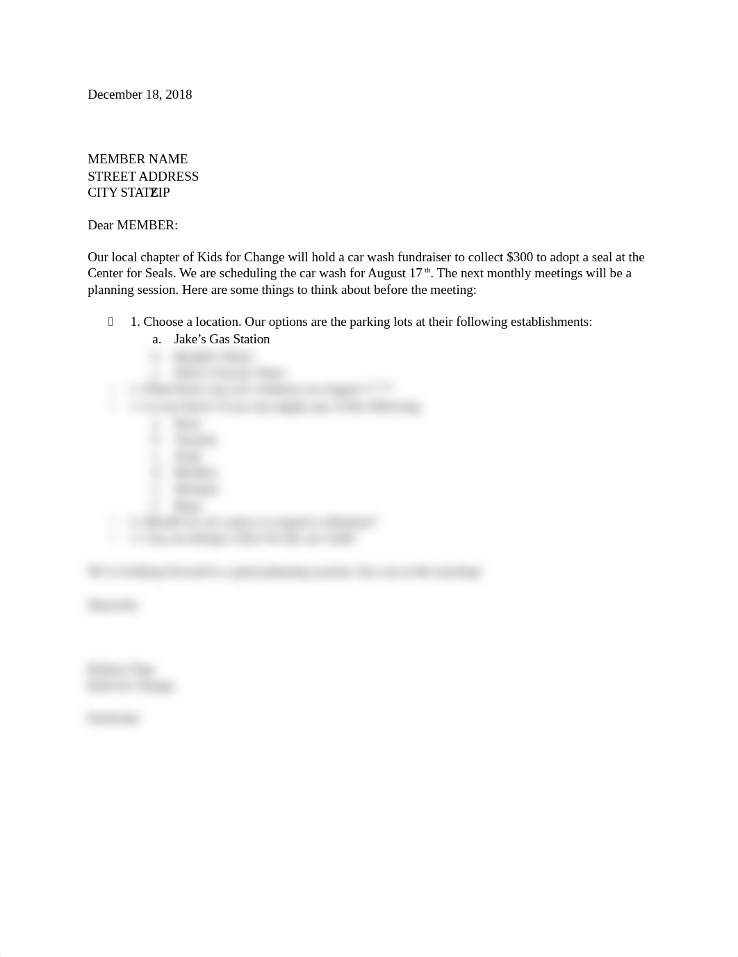 W1-R3-Fundraiser.docx_dnqyf6dedvp_page1