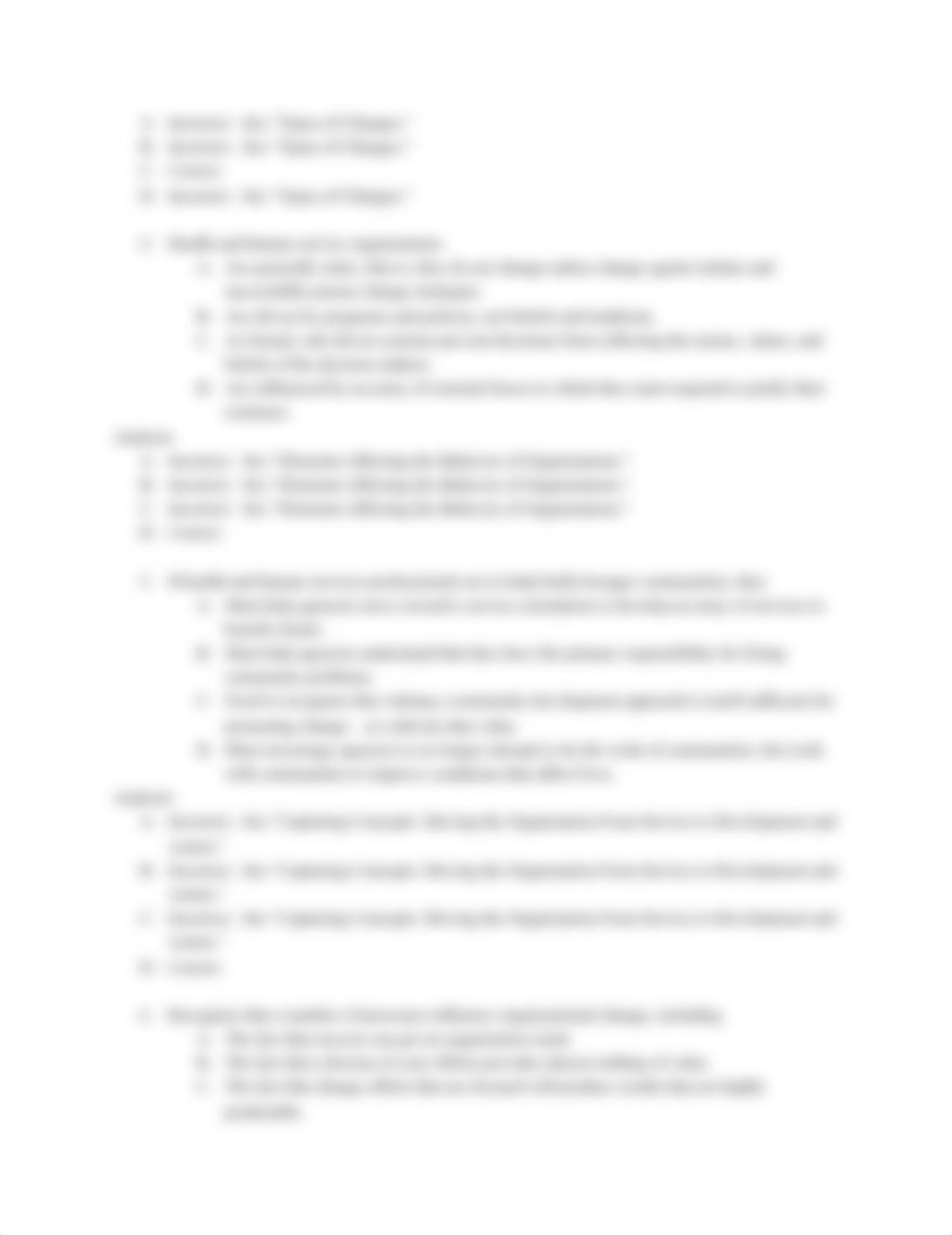 1305101944_506047.doc_dnqykov7j2s_page2