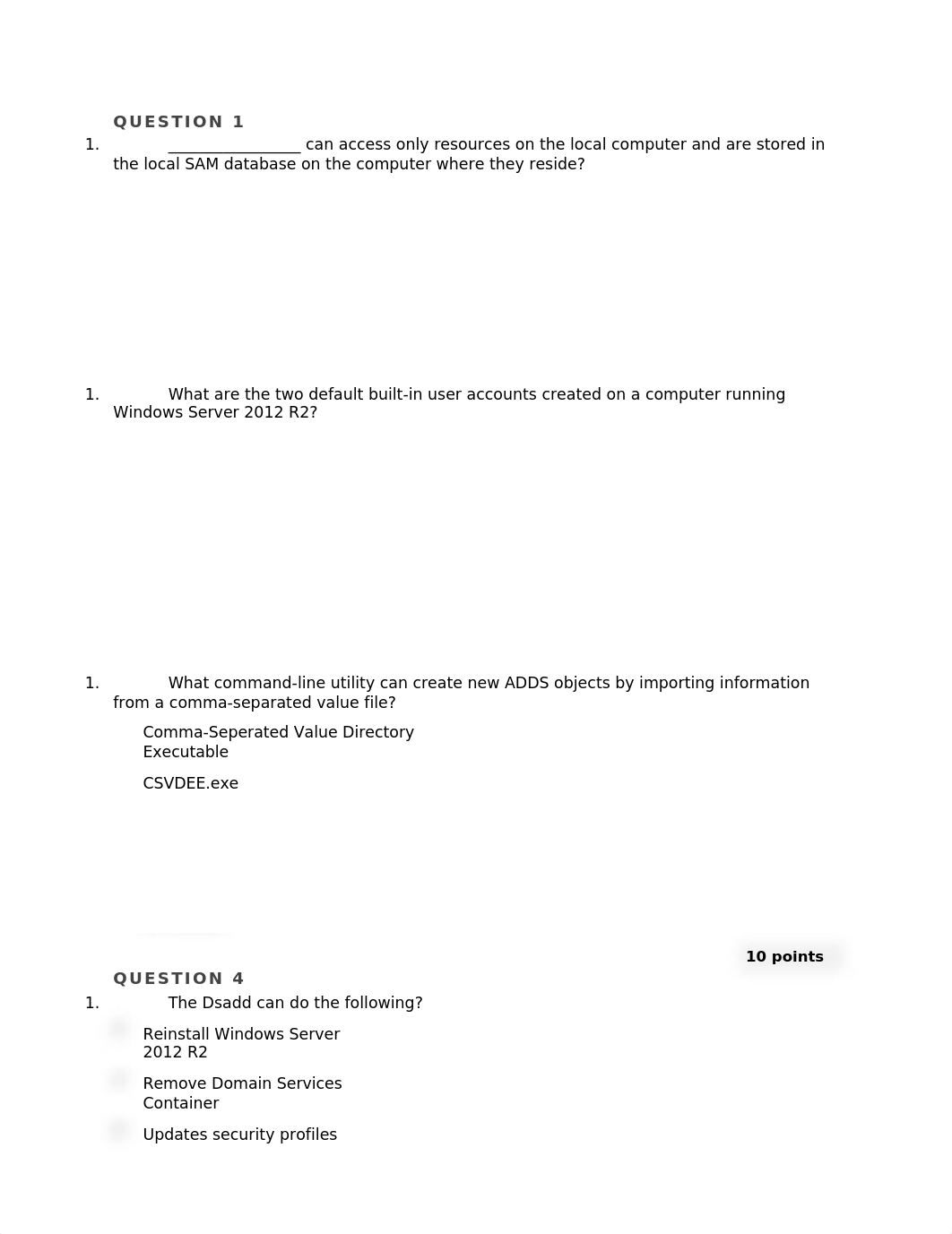 Quiz14.docx_dnqynqzbiyd_page1