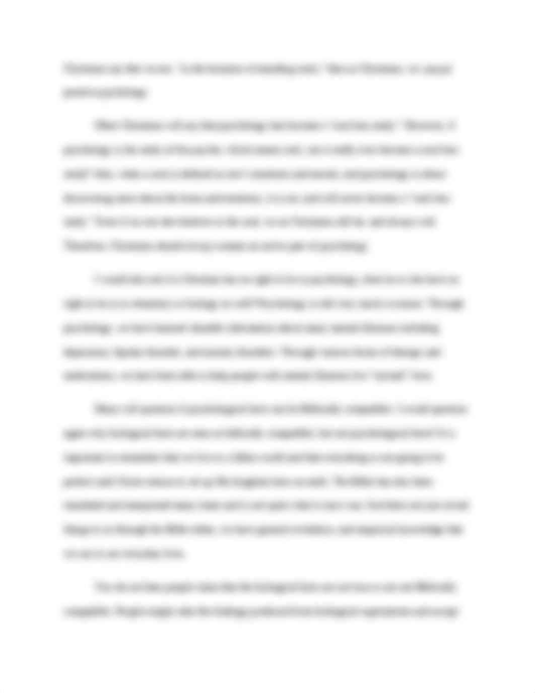 Psych and Christianity Integration.docx_dnqzhq09h4j_page3